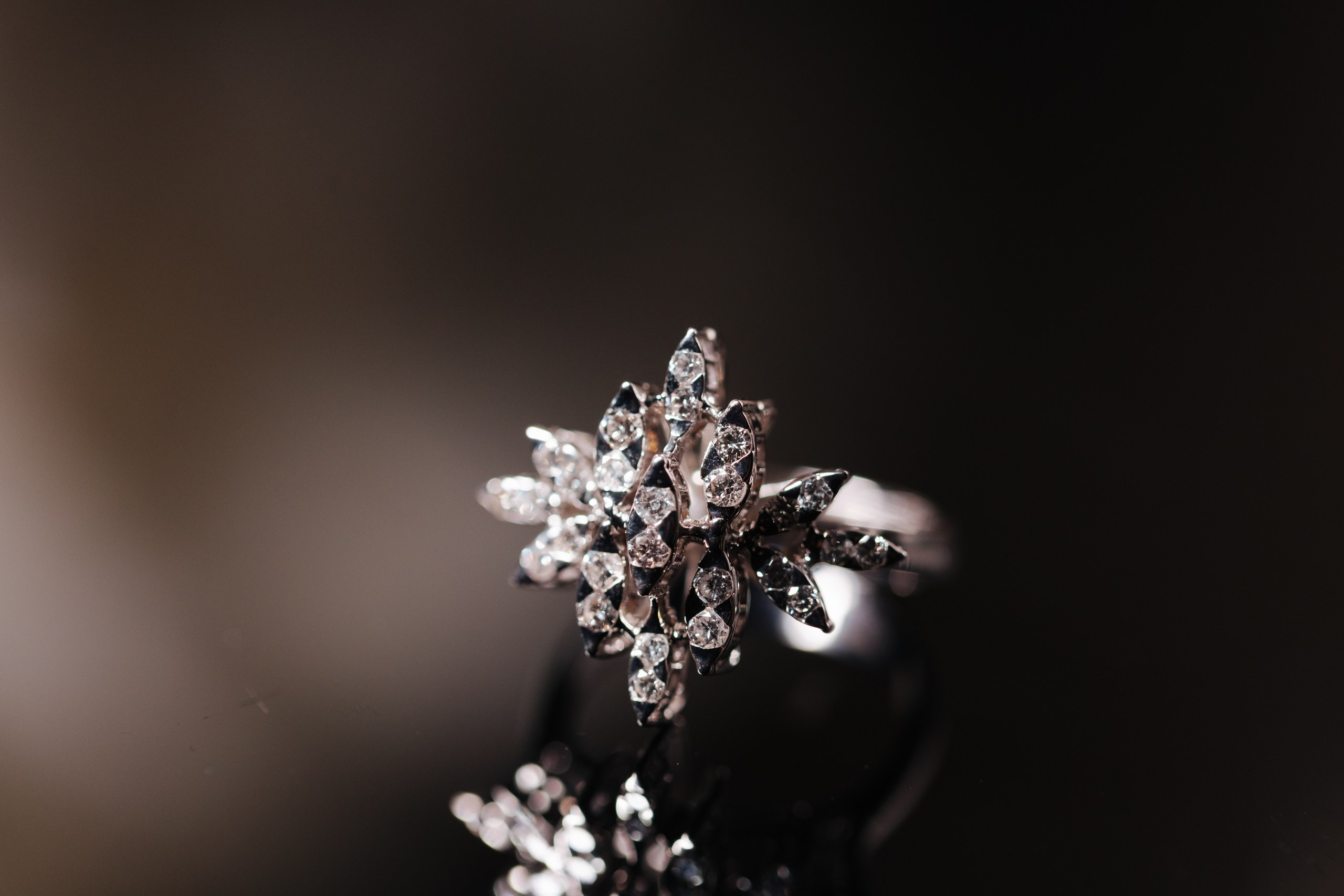 A & R Wedding. Wedding, Maternity & Family Photographer in Dubai, UAE & Worldwide