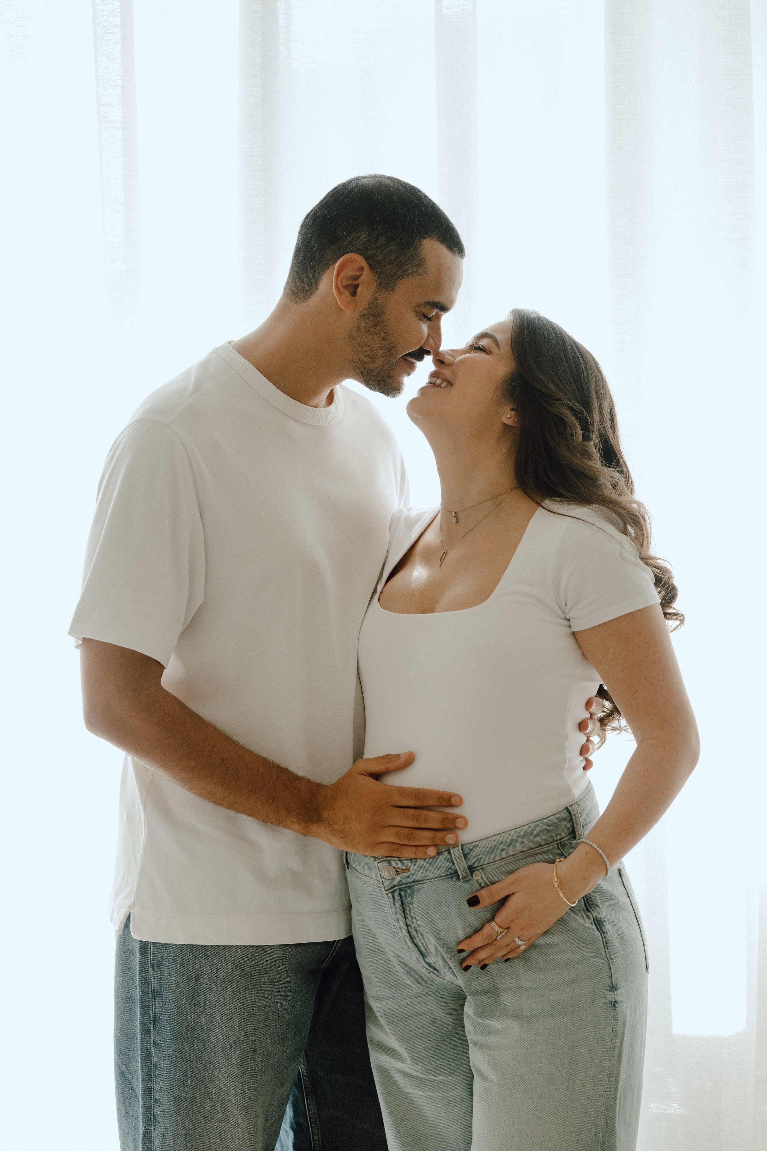 Hiba. Wedding, Maternity & Family Photographer in Dubai, UAE & Worldwide