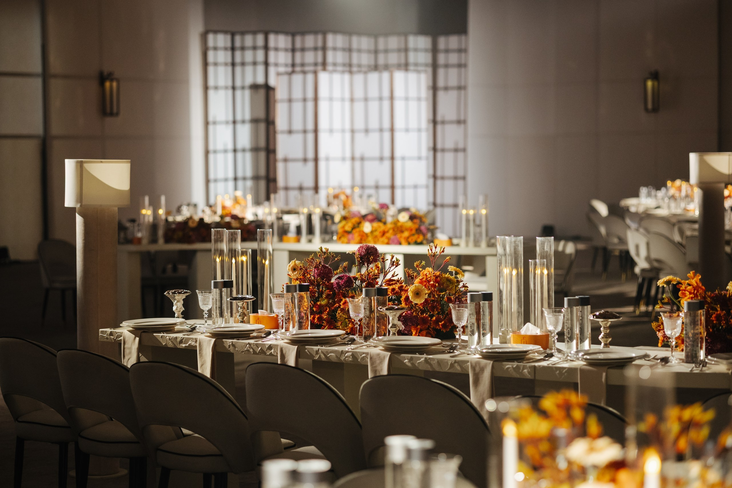 A & R Wedding. Wedding, Maternity & Family Photographer in Dubai, UAE & Worldwide