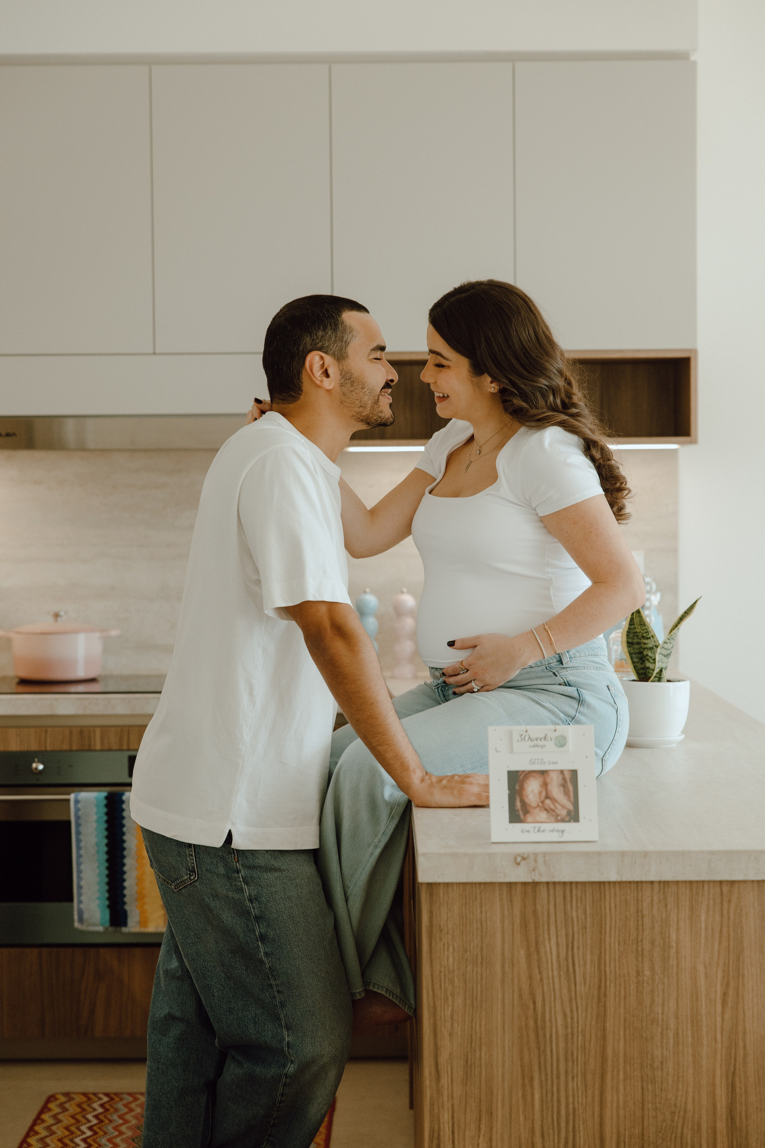 Hiba. Wedding, Maternity & Family Photographer in Dubai, UAE & Worldwide