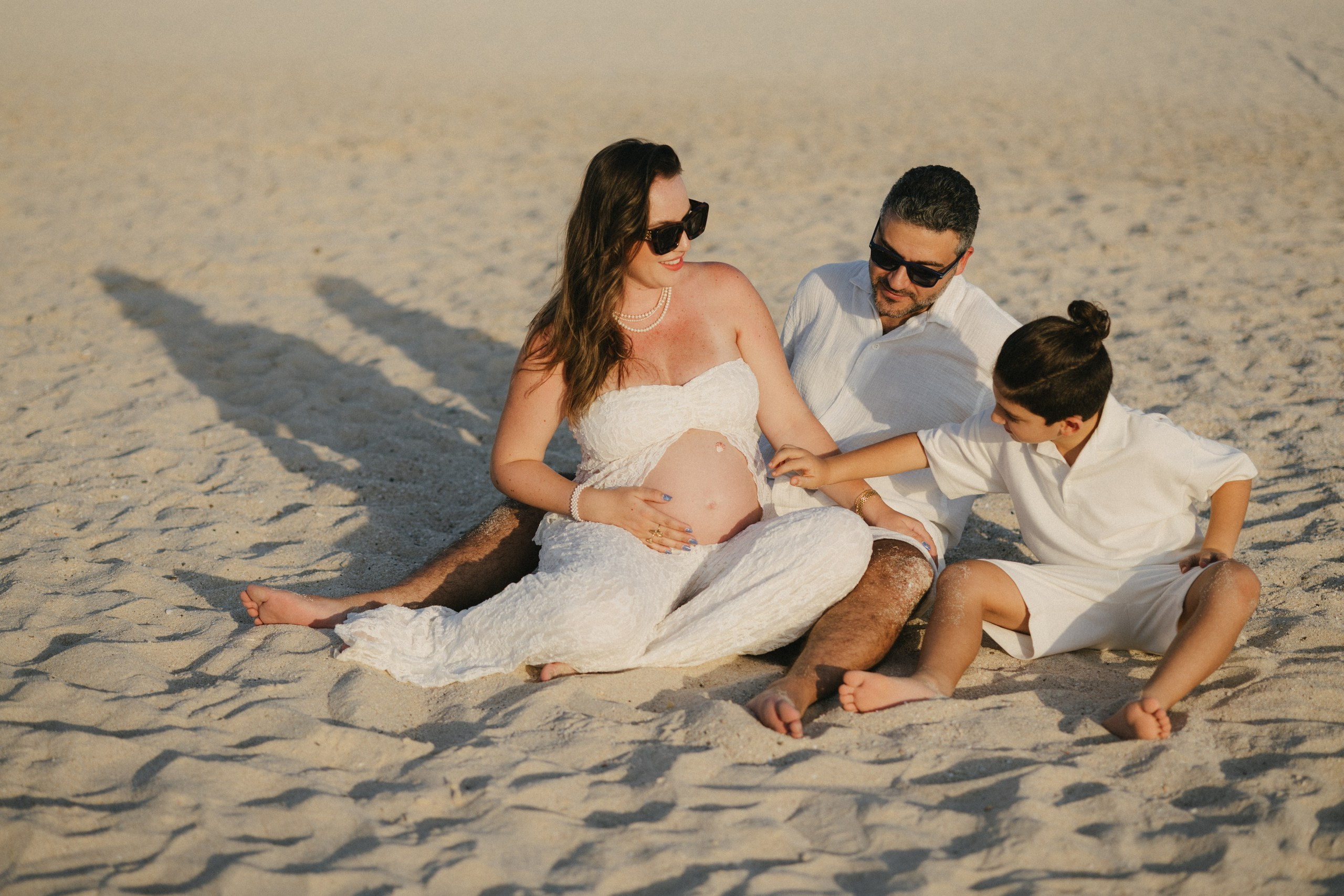 Isabelle. Wedding, Maternity & Family Photographer in Dubai, UAE & Worldwide