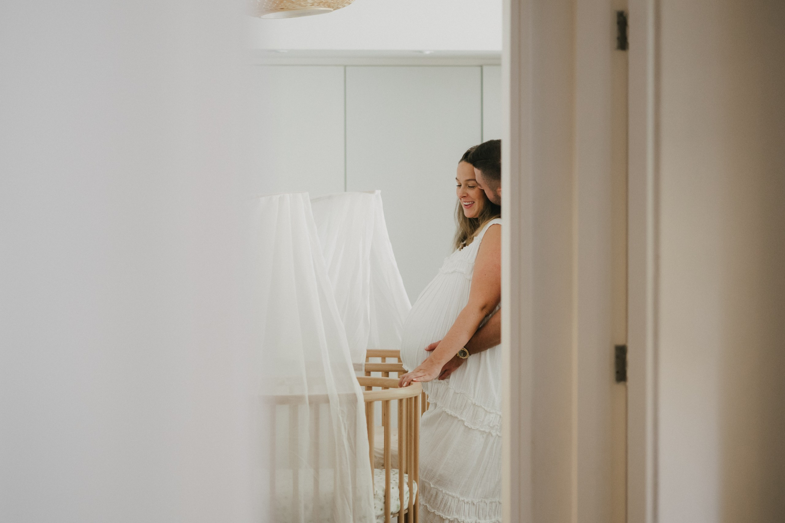 Aisha. Wedding, Maternity & Family Photographer in Dubai, UAE & Worldwide