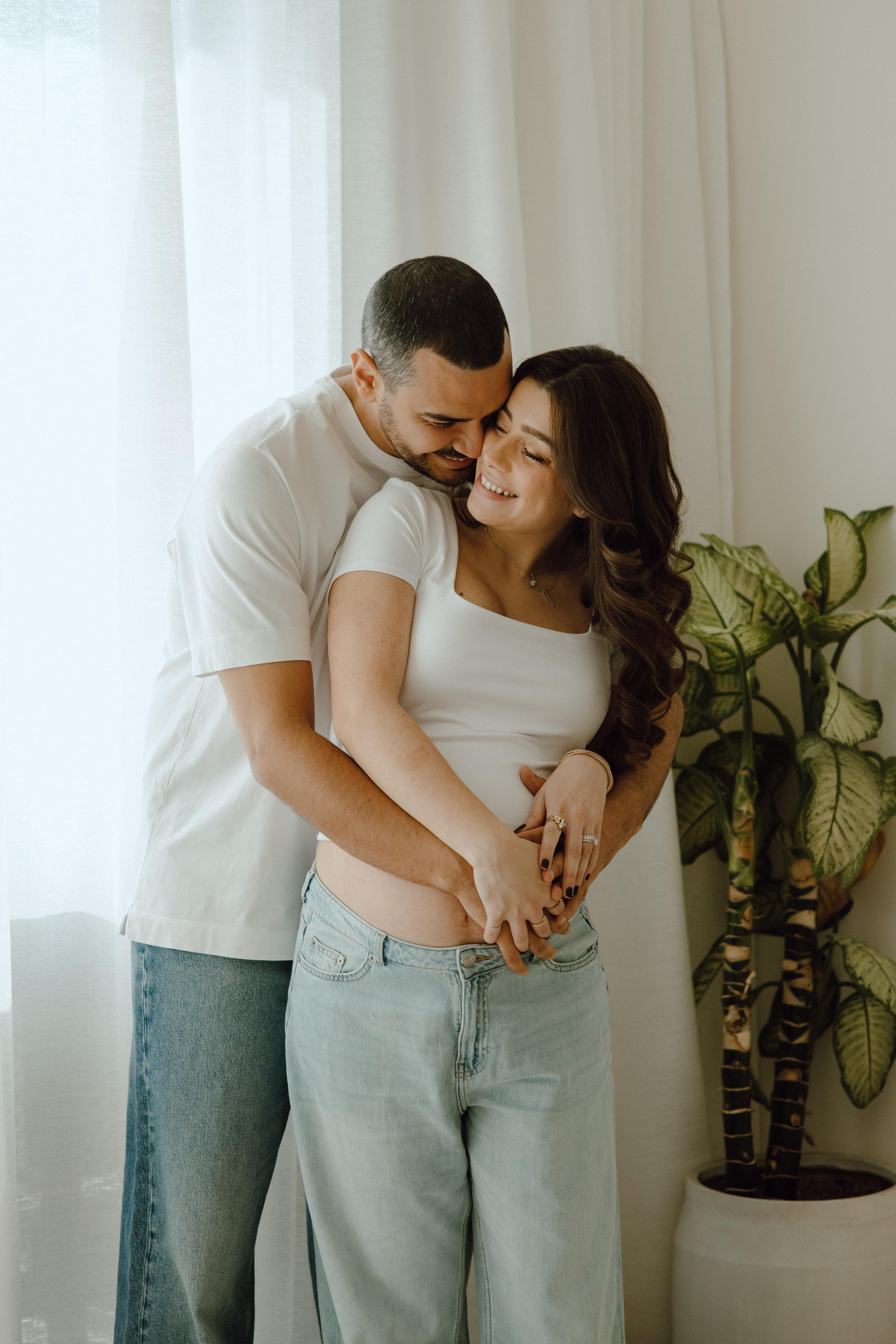 Hiba. Wedding, Maternity & Family Photographer in Dubai, UAE & Worldwide
