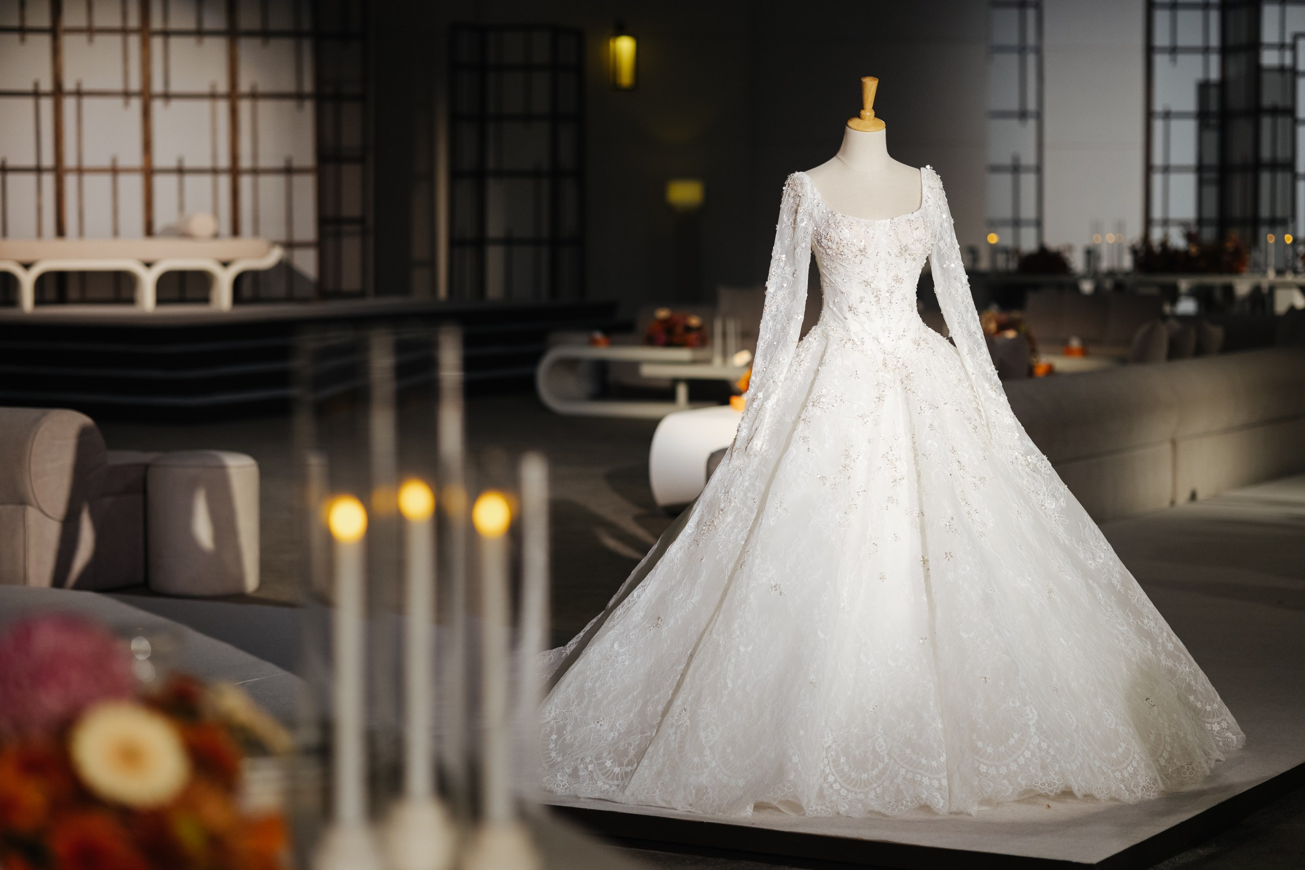 A & R Wedding. Wedding, Maternity & Family Photographer in Dubai, UAE & Worldwide