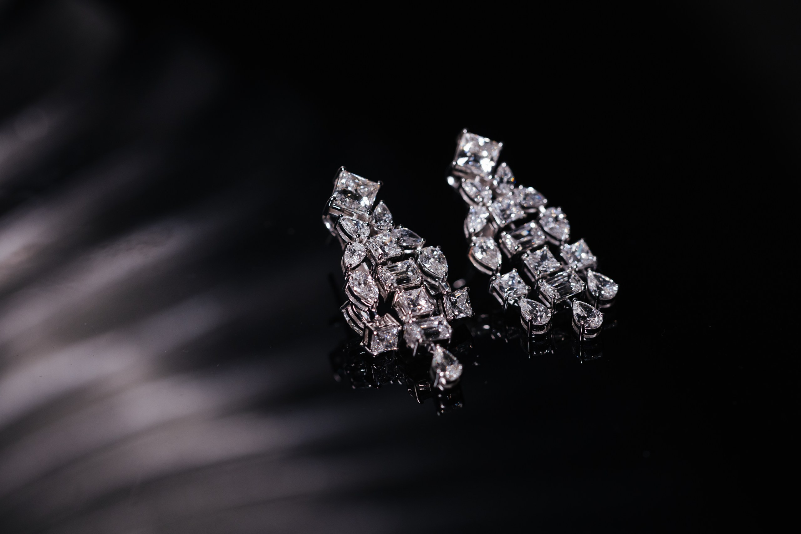 A & R Wedding. Wedding, Maternity & Family Photographer in Dubai, UAE & Worldwide