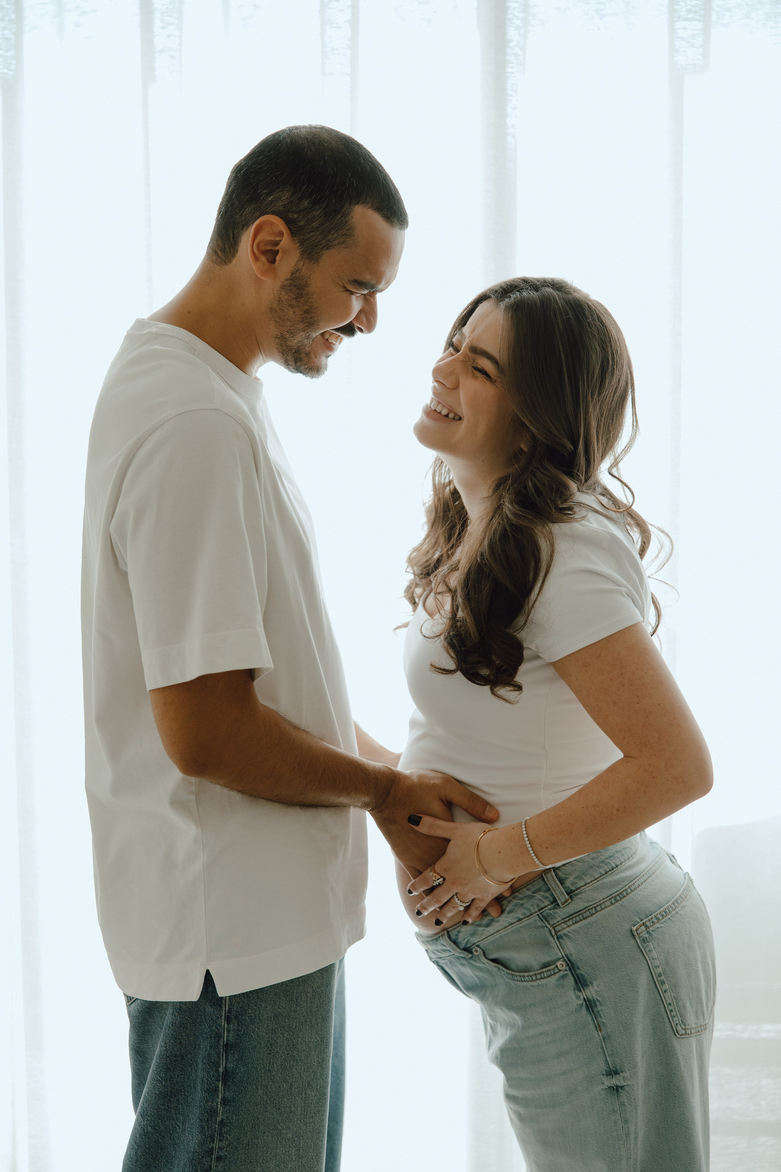 Hiba. Wedding, Maternity & Family Photographer in Dubai, UAE & Worldwide