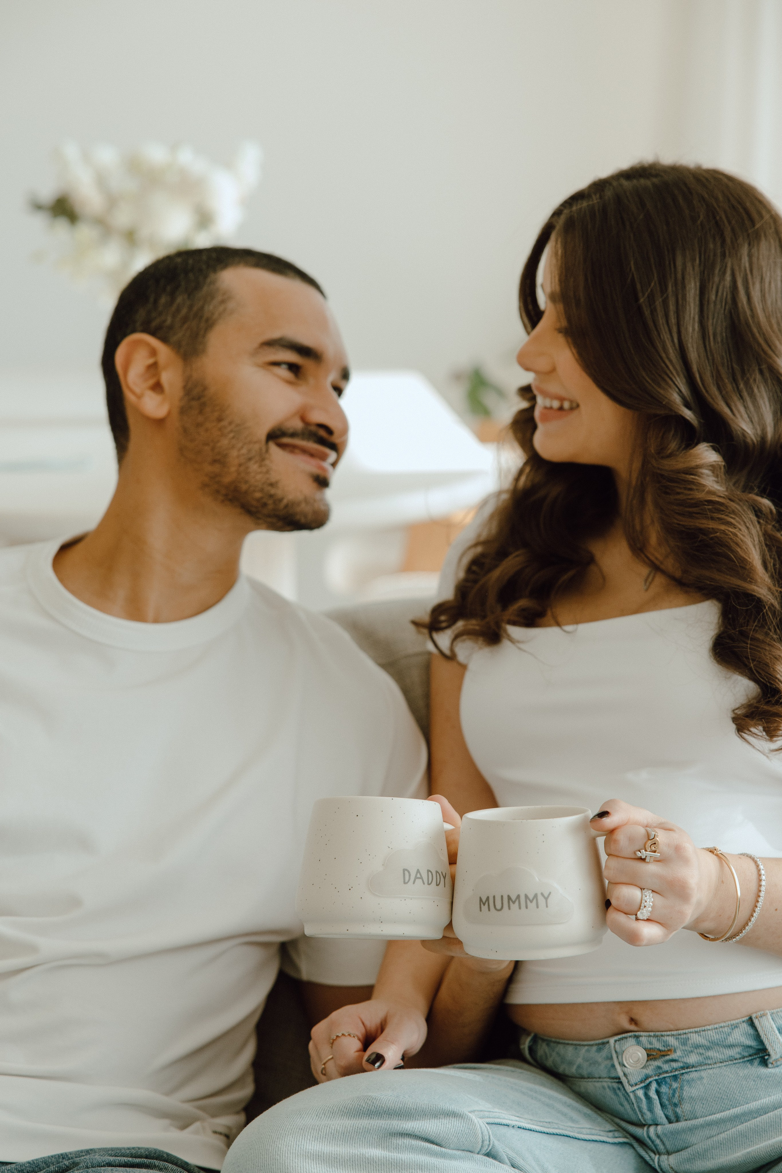 Hiba. Wedding, Maternity & Family Photographer in Dubai, UAE & Worldwide