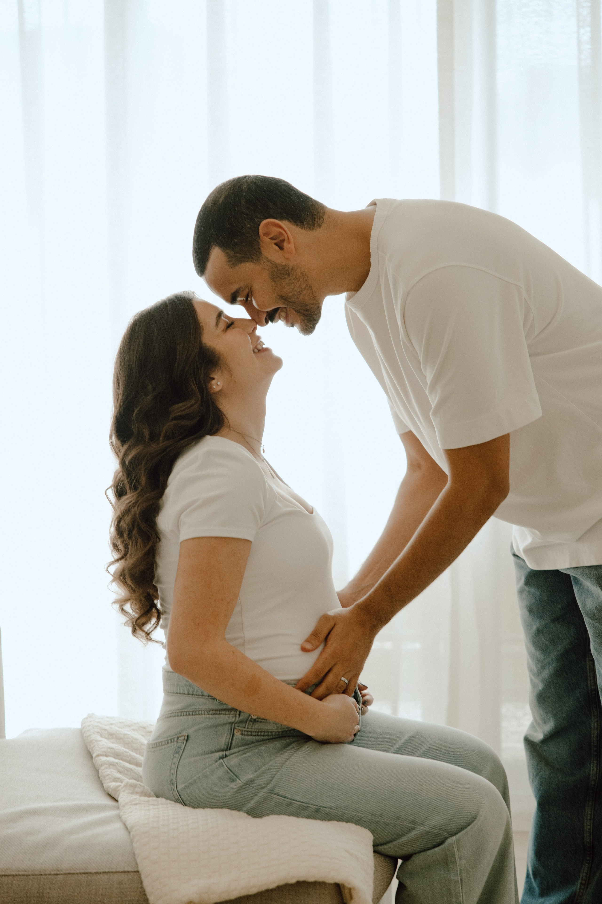 Hiba. Wedding, Maternity & Family Photographer in Dubai, UAE & Worldwide