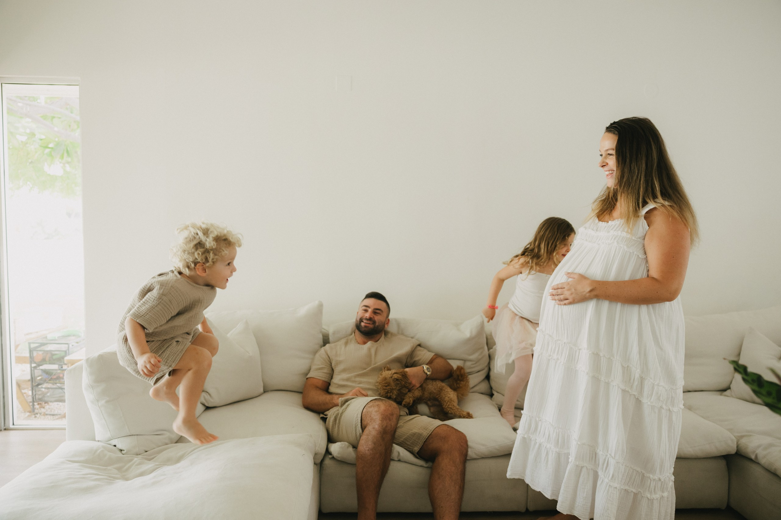 Aisha. Wedding, Maternity & Family Photographer in Dubai, UAE & Worldwide