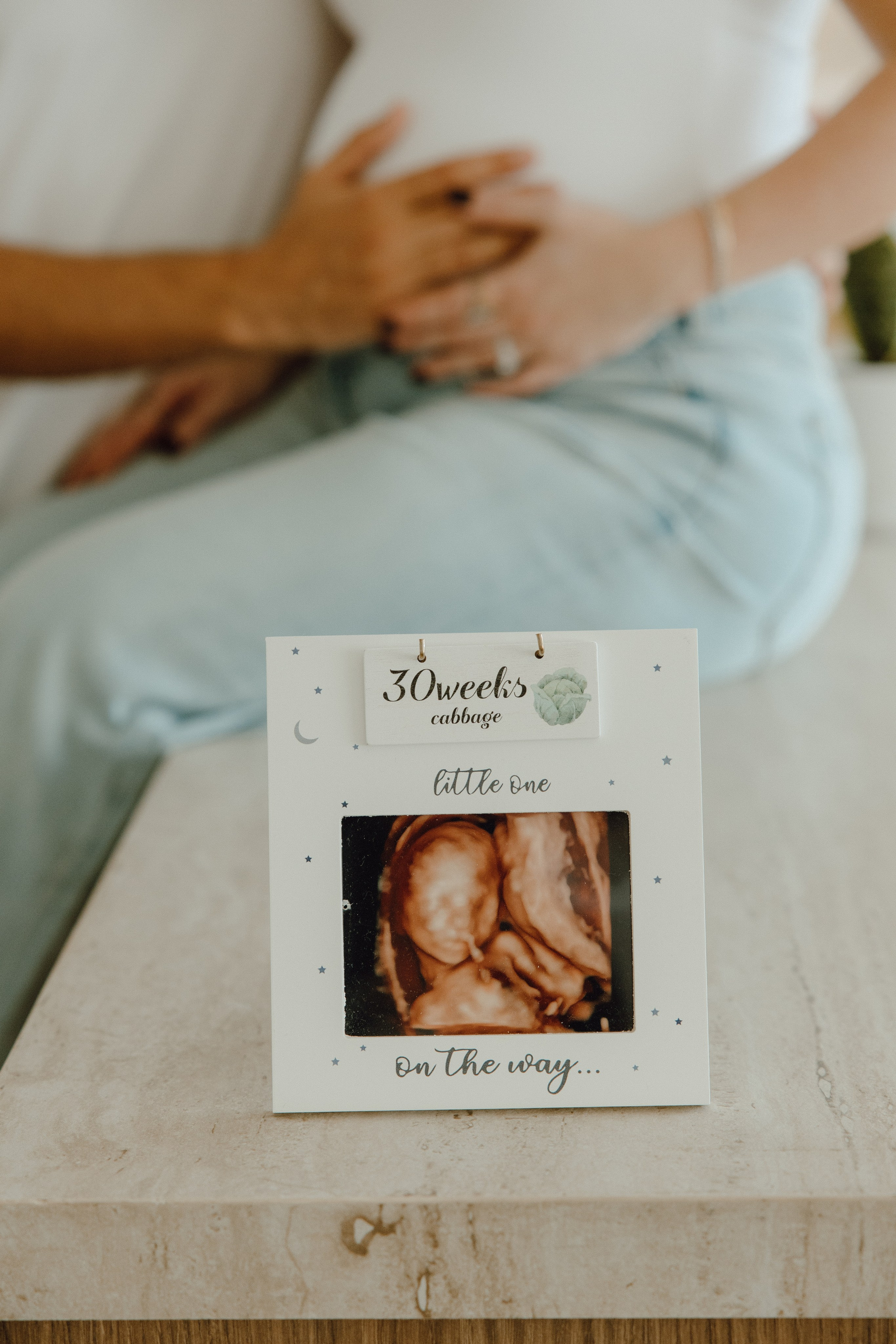 Hiba. Wedding, Maternity & Family Photographer in Dubai, UAE & Worldwide