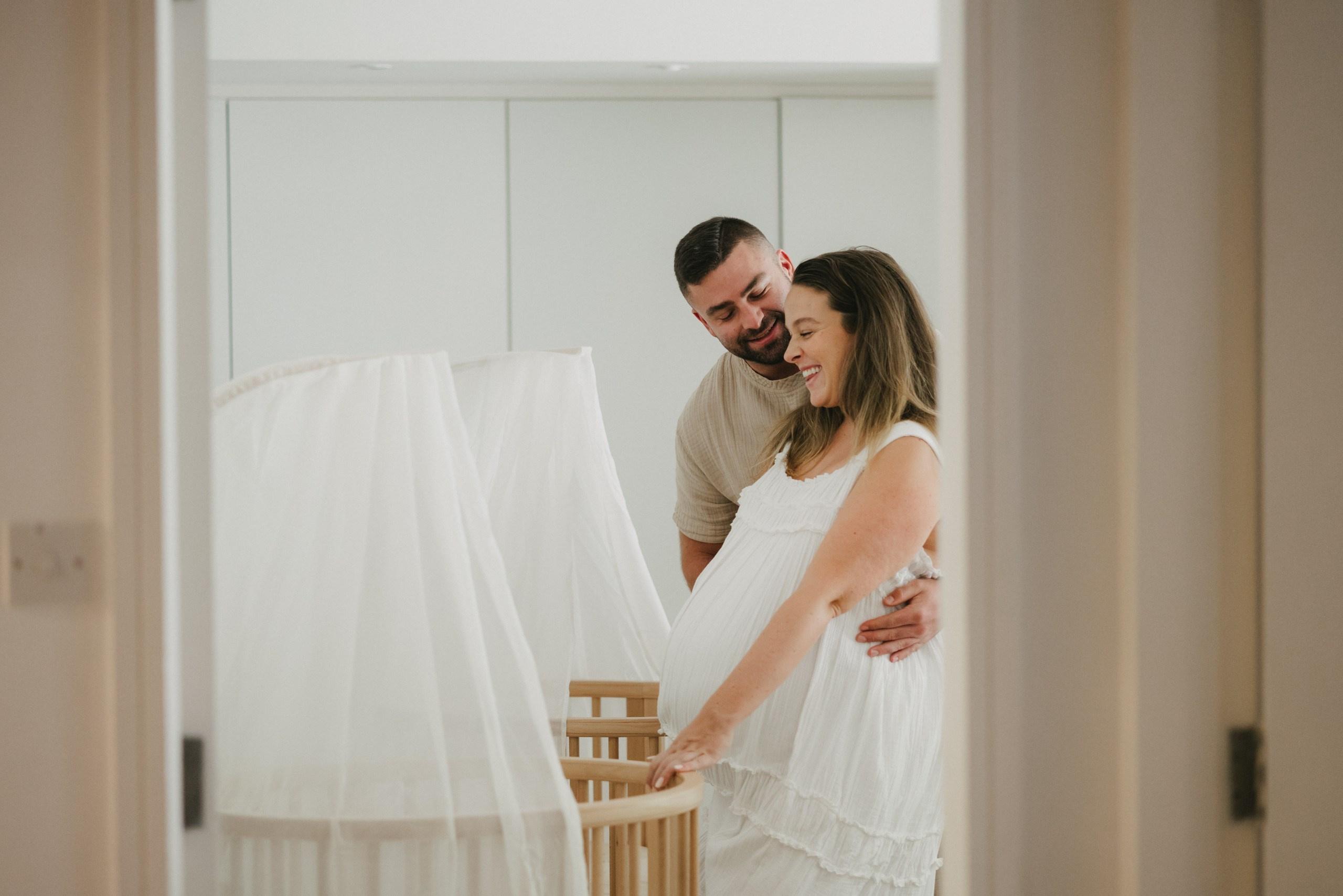 Aisha. Wedding, Maternity & Family Photographer in Dubai, UAE & Worldwide