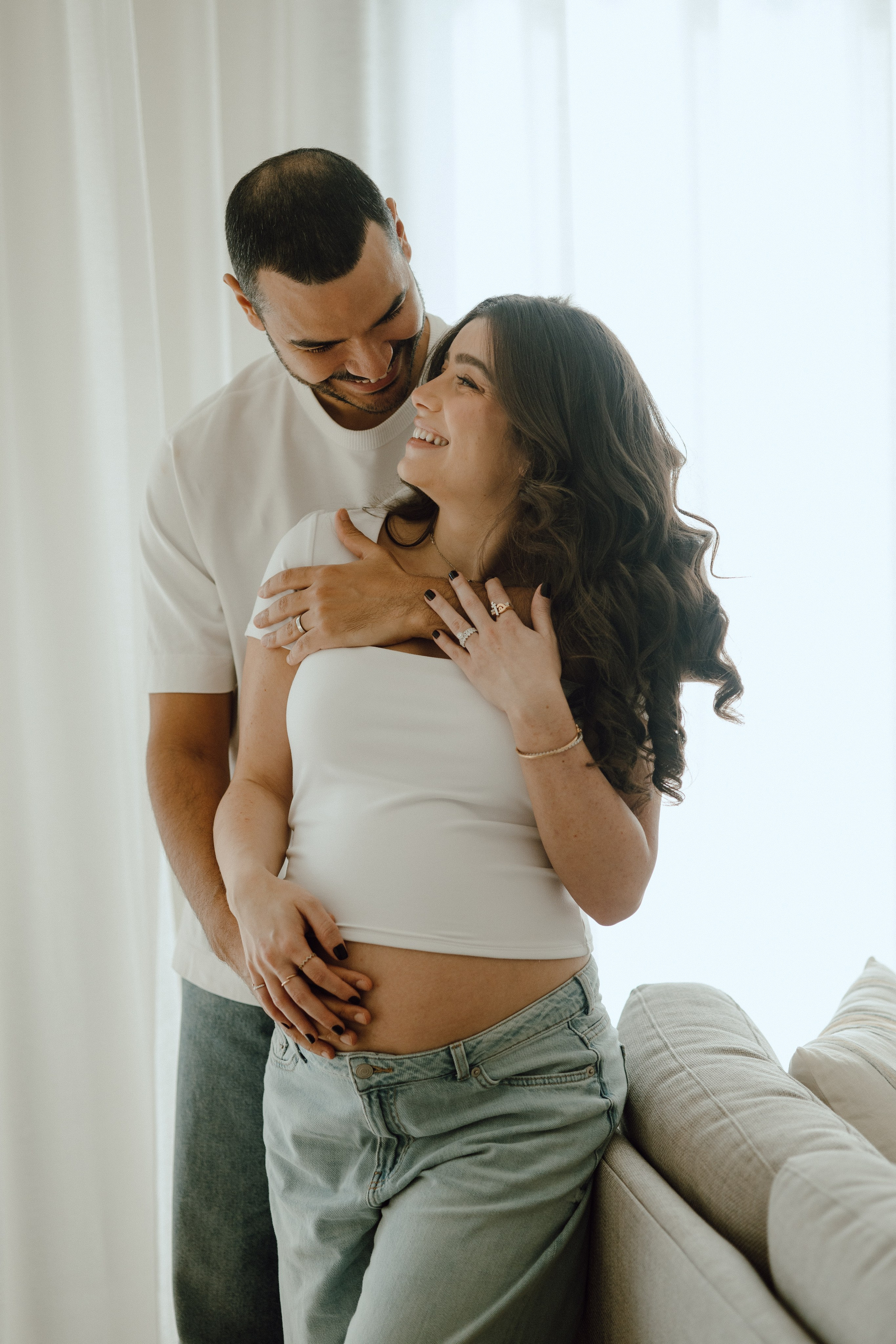 Hiba. Wedding, Maternity & Family Photographer in Dubai, UAE & Worldwide