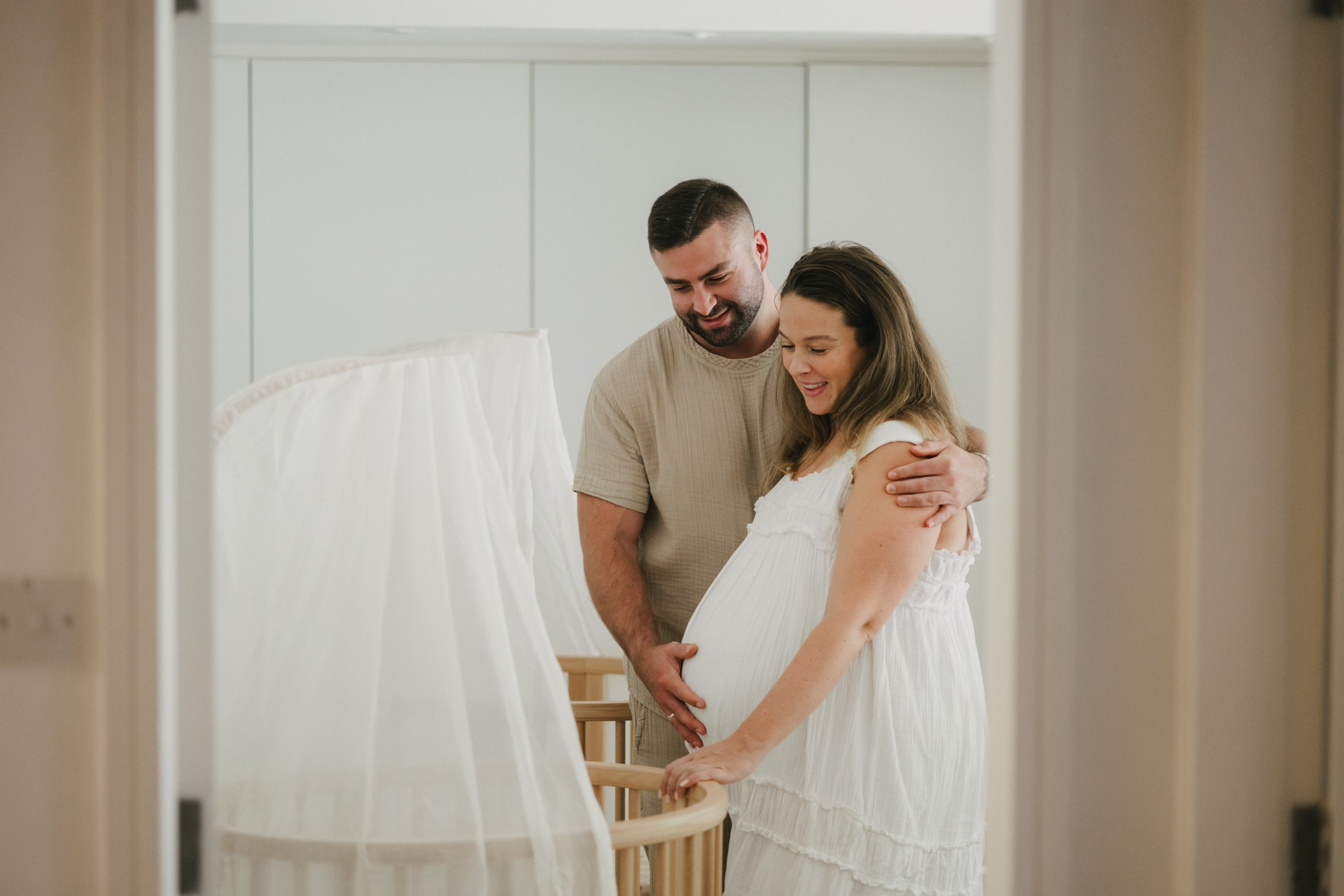 Aisha. Wedding, Maternity & Family Photographer in Dubai, UAE & Worldwide