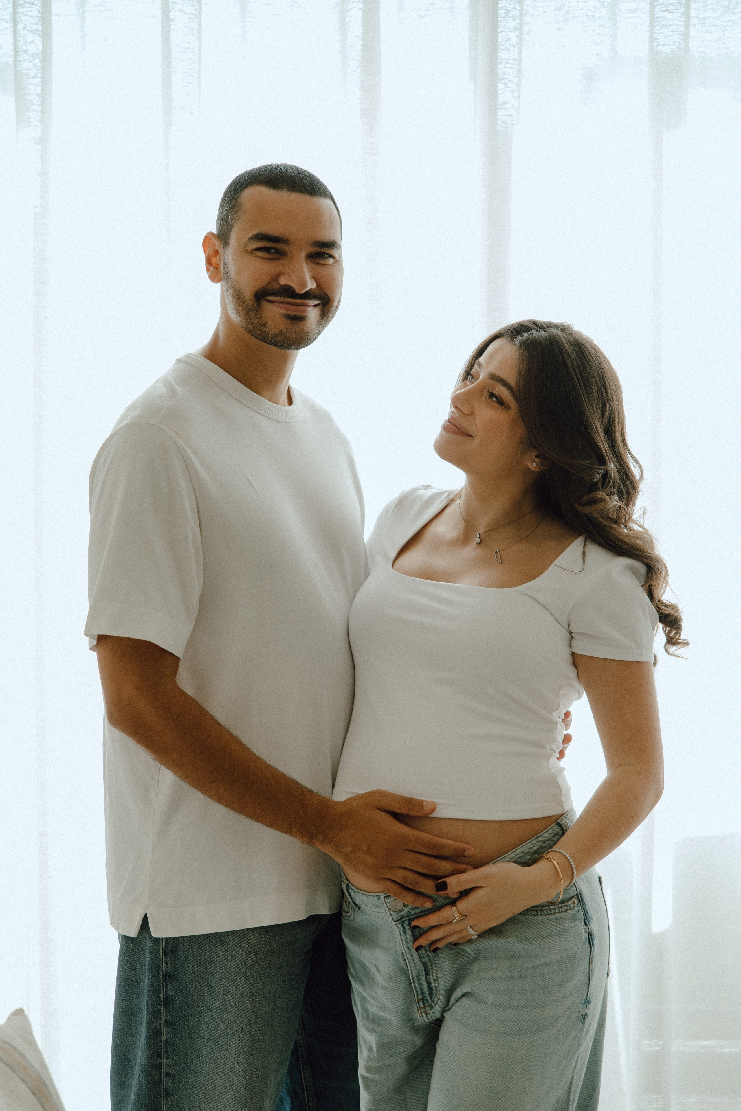 Hiba. Wedding, Maternity & Family Photographer in Dubai, UAE & Worldwide