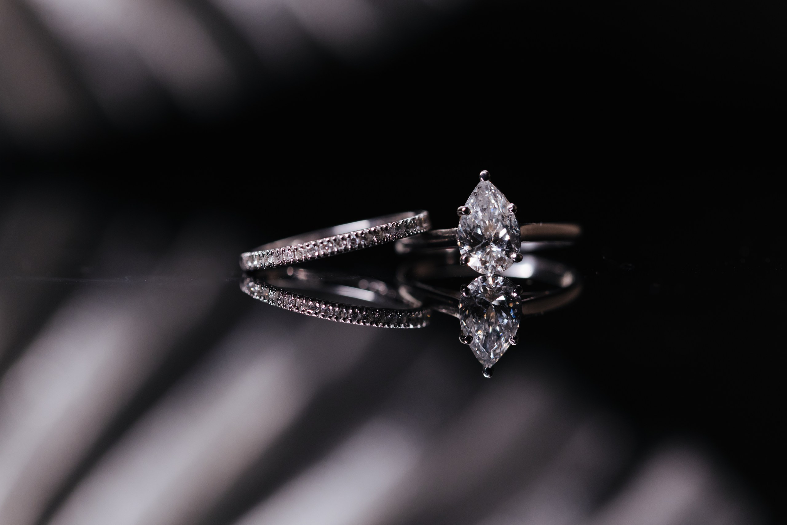 A & R Wedding. Wedding, Maternity & Family Photographer in Dubai, UAE & Worldwide
