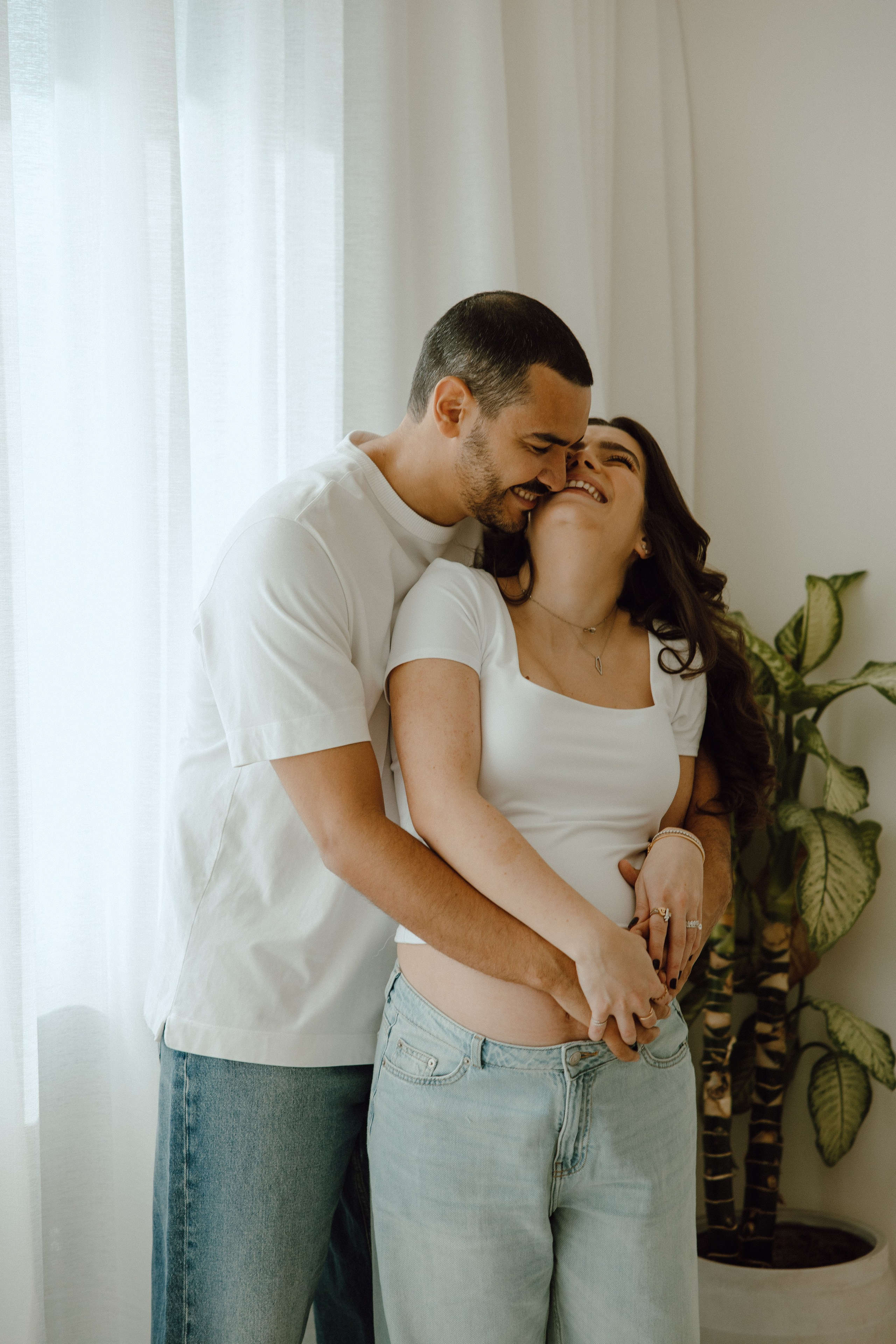 Hiba. Wedding, Maternity & Family Photographer in Dubai, UAE & Worldwide