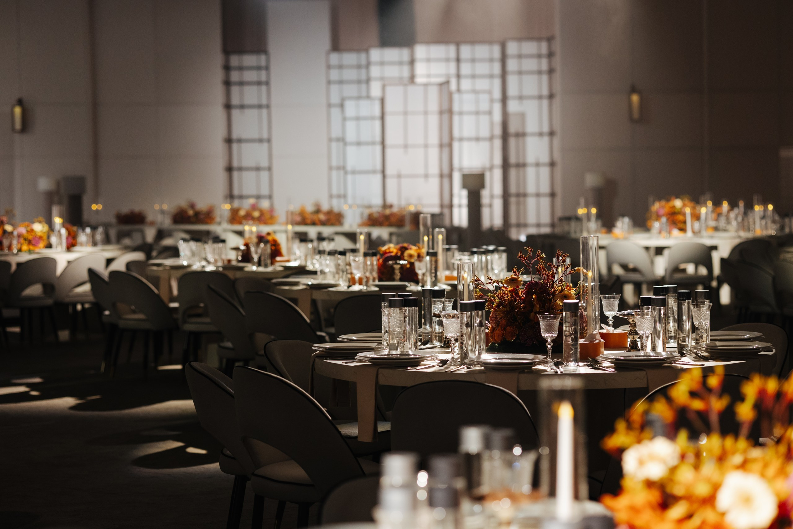 A & R Wedding. Wedding, Maternity & Family Photographer in Dubai, UAE & Worldwide