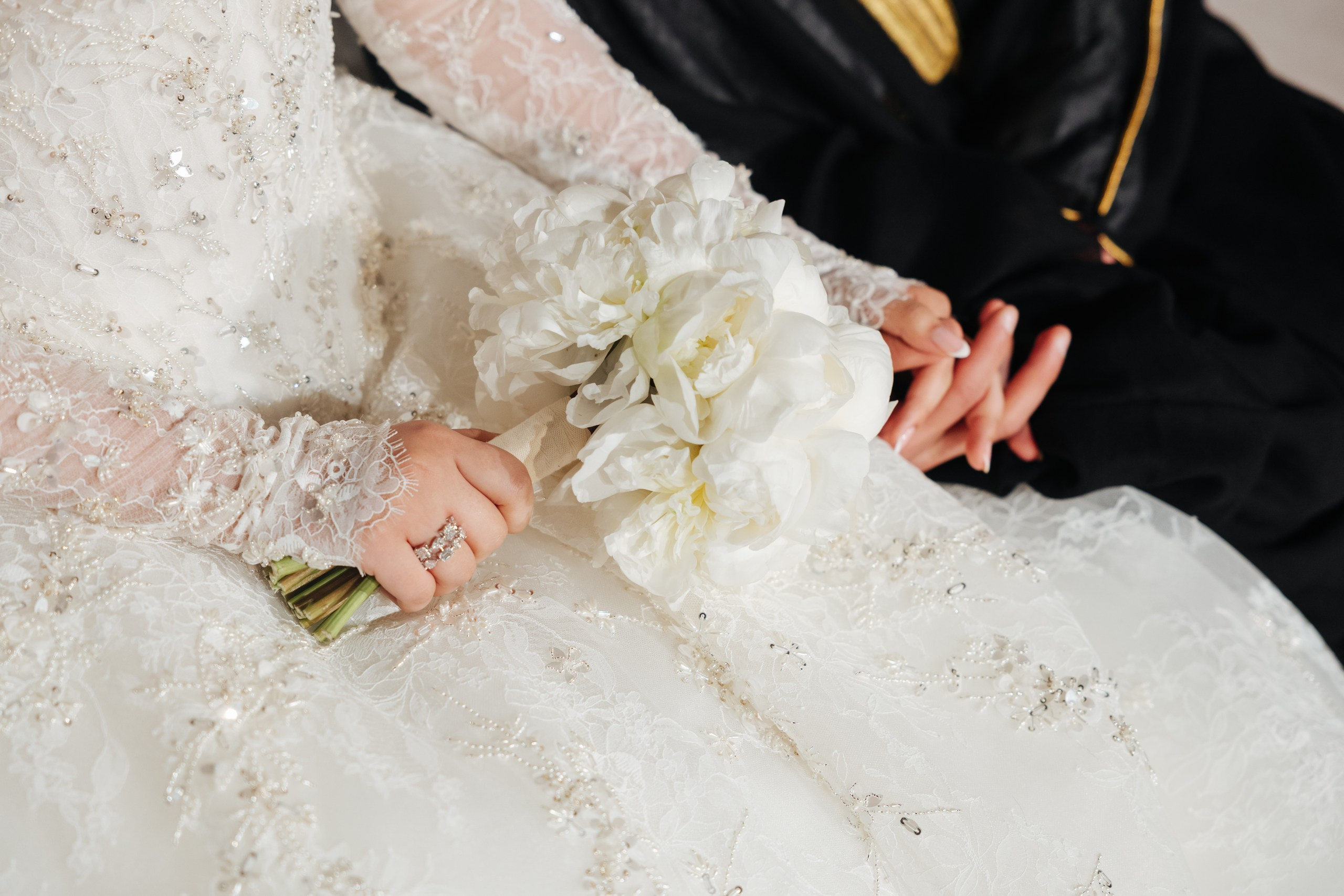 A & R Wedding. Wedding, Maternity & Family Photographer in Dubai, UAE & Worldwide