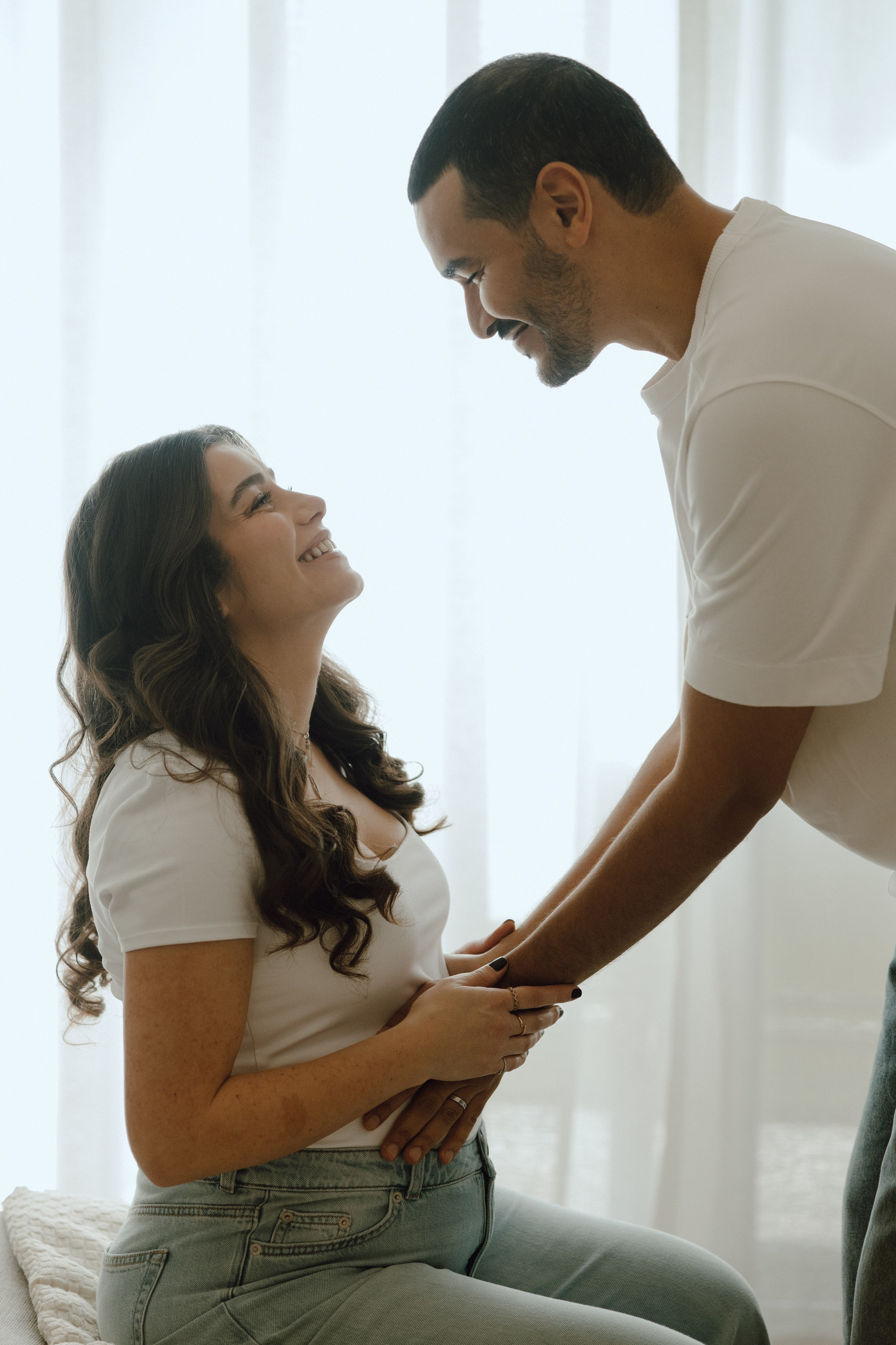 Hiba. Wedding, Maternity & Family Photographer in Dubai, UAE & Worldwide