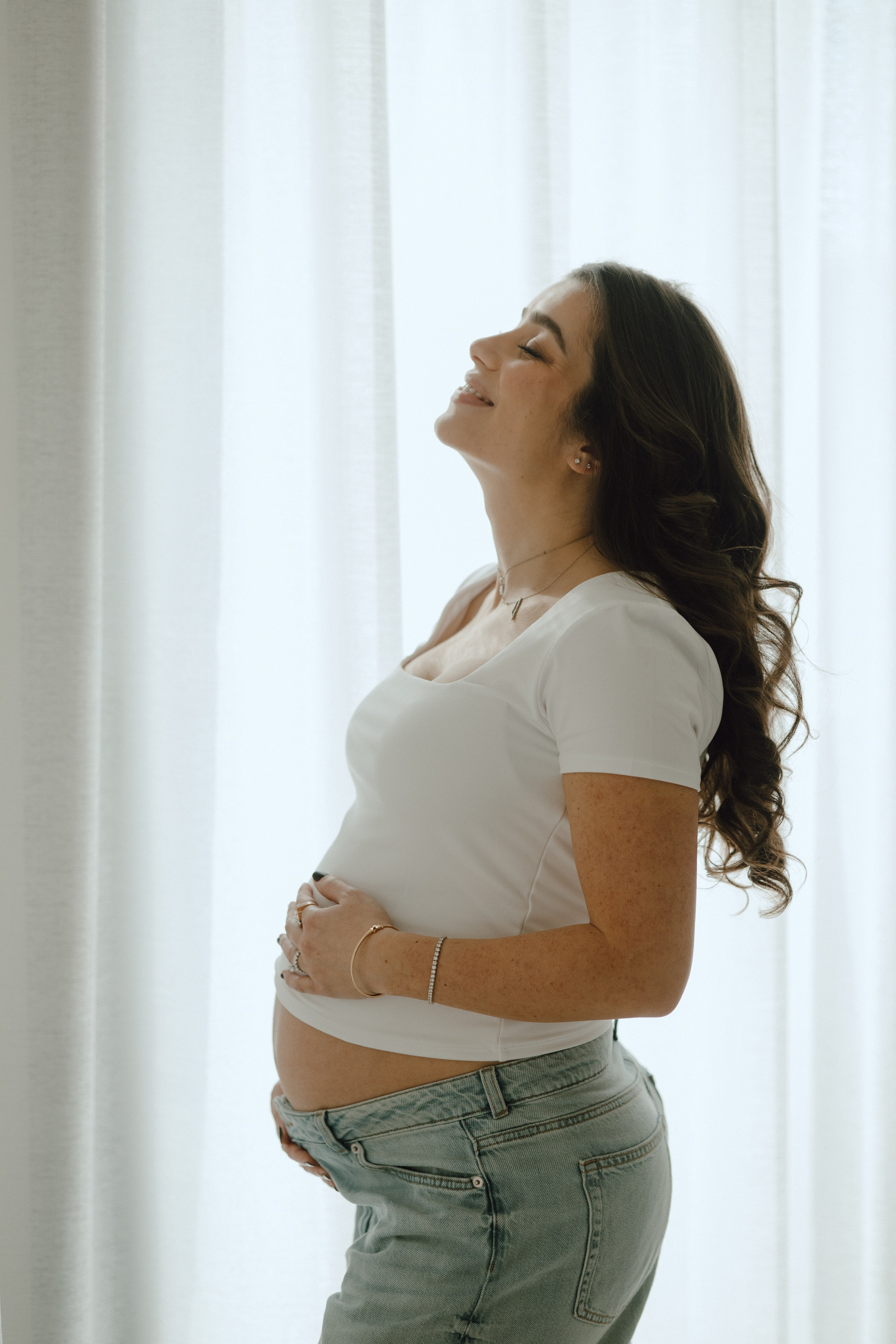 Hiba. Wedding, Maternity & Family Photographer in Dubai, UAE & Worldwide