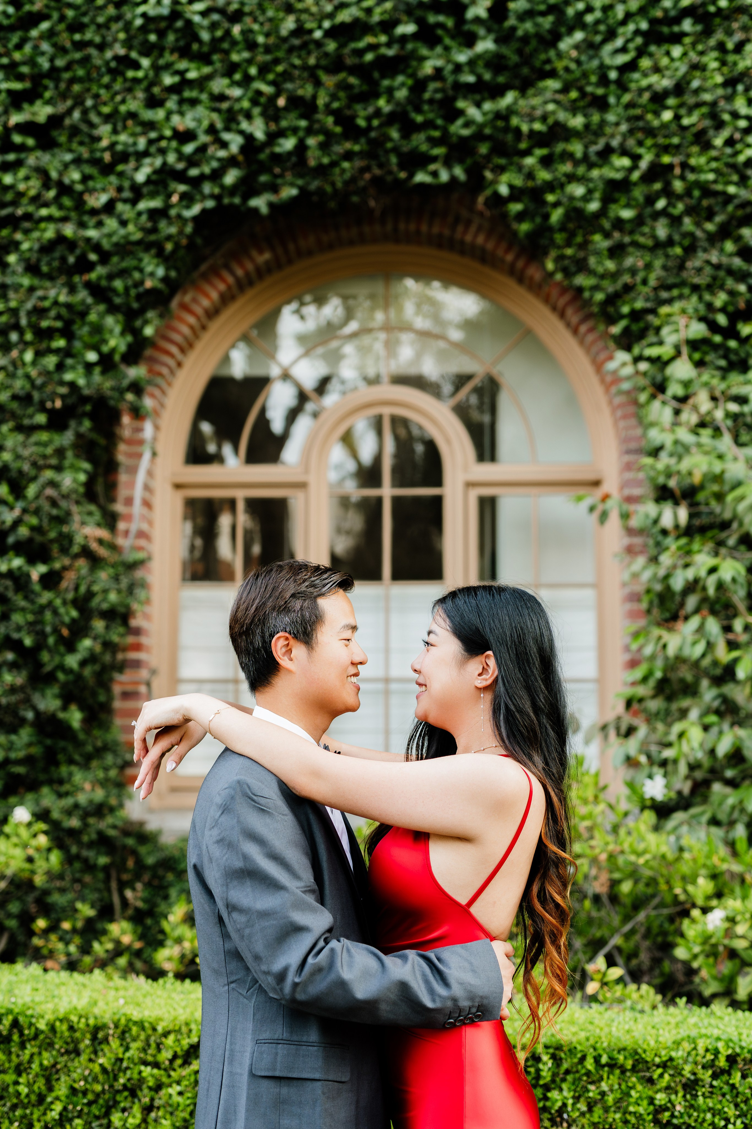 Tom & Carmen Engagement. Pixel Pie — Wedding Photography & Videography