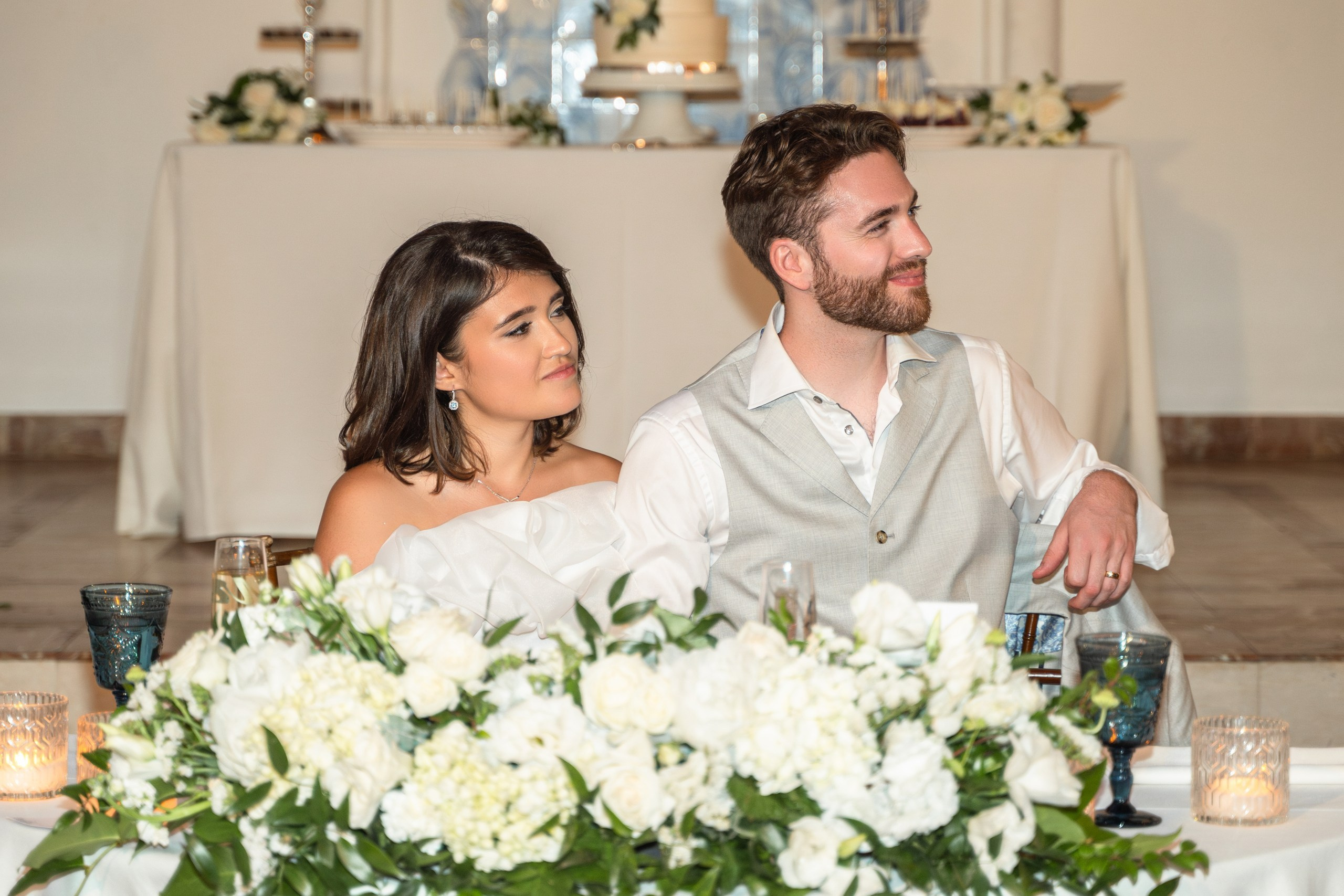 Zachary & Karina Wedding. Pixel Pie — Wedding Photography & Videography