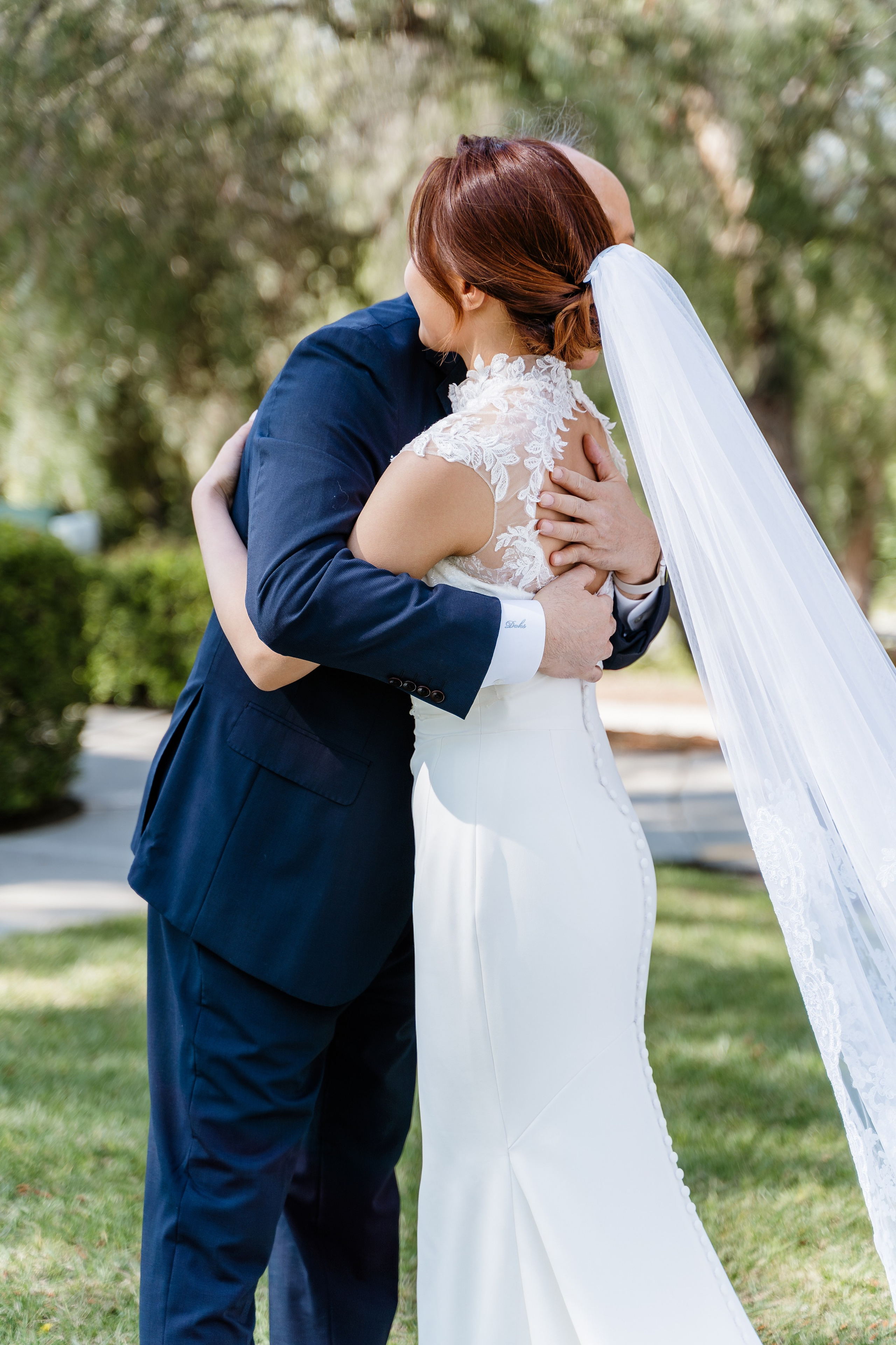 Daniel & Michelle Wedding. Pixel Pie — Wedding Photography & Videography