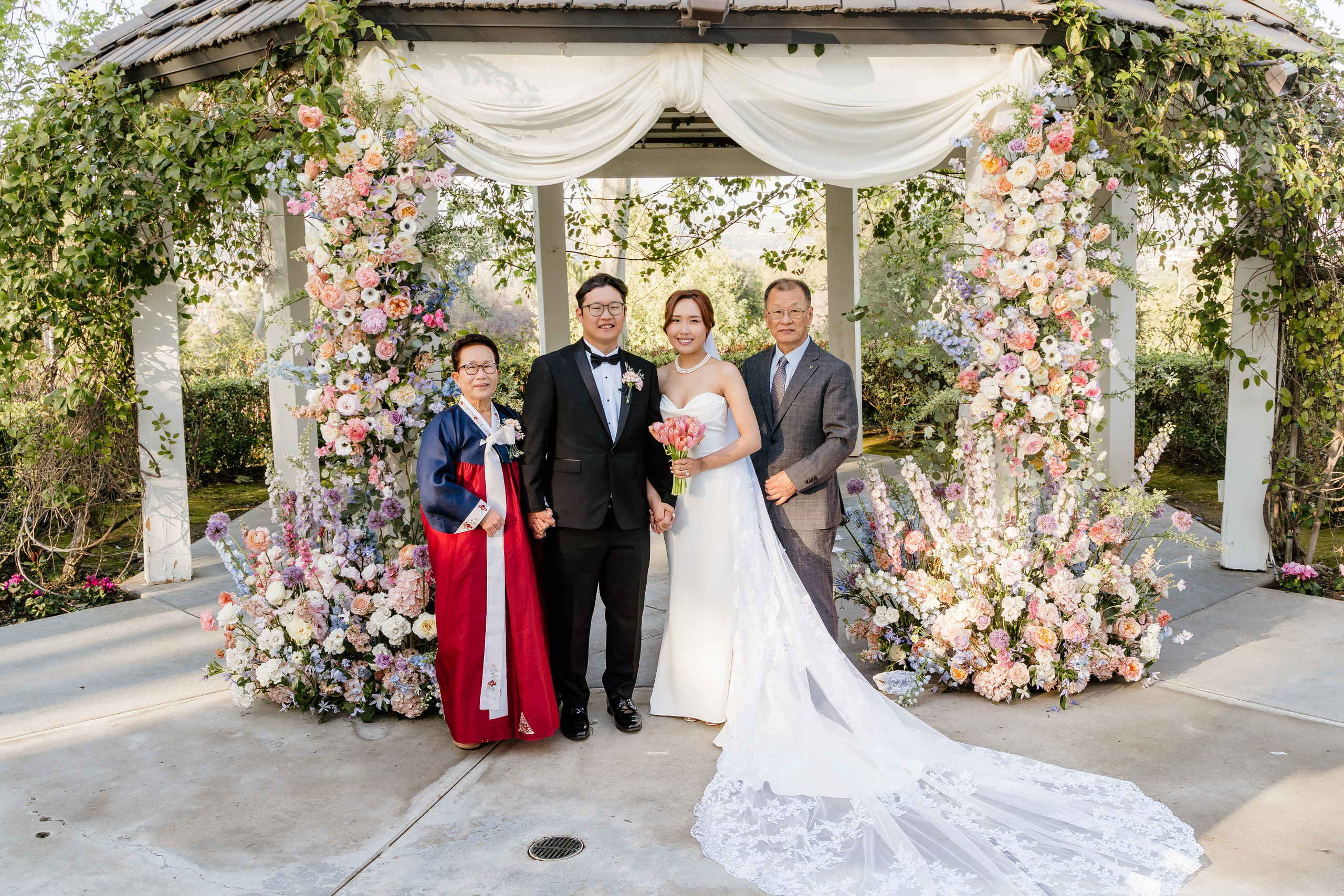 Daniel & Michelle Wedding. Pixel Pie — Wedding Photography & Videography