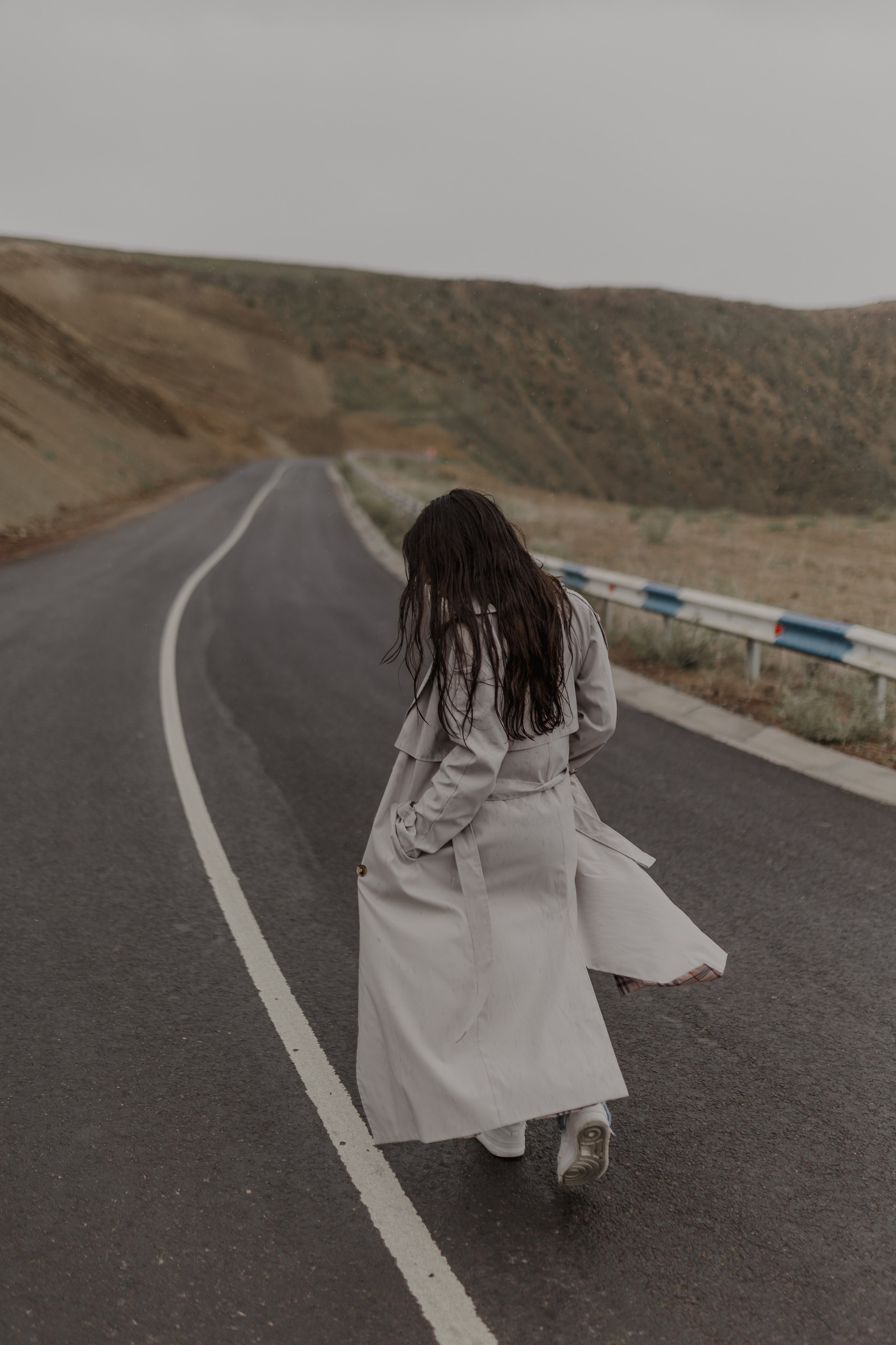 Գայանե. Photographer in Yerevan