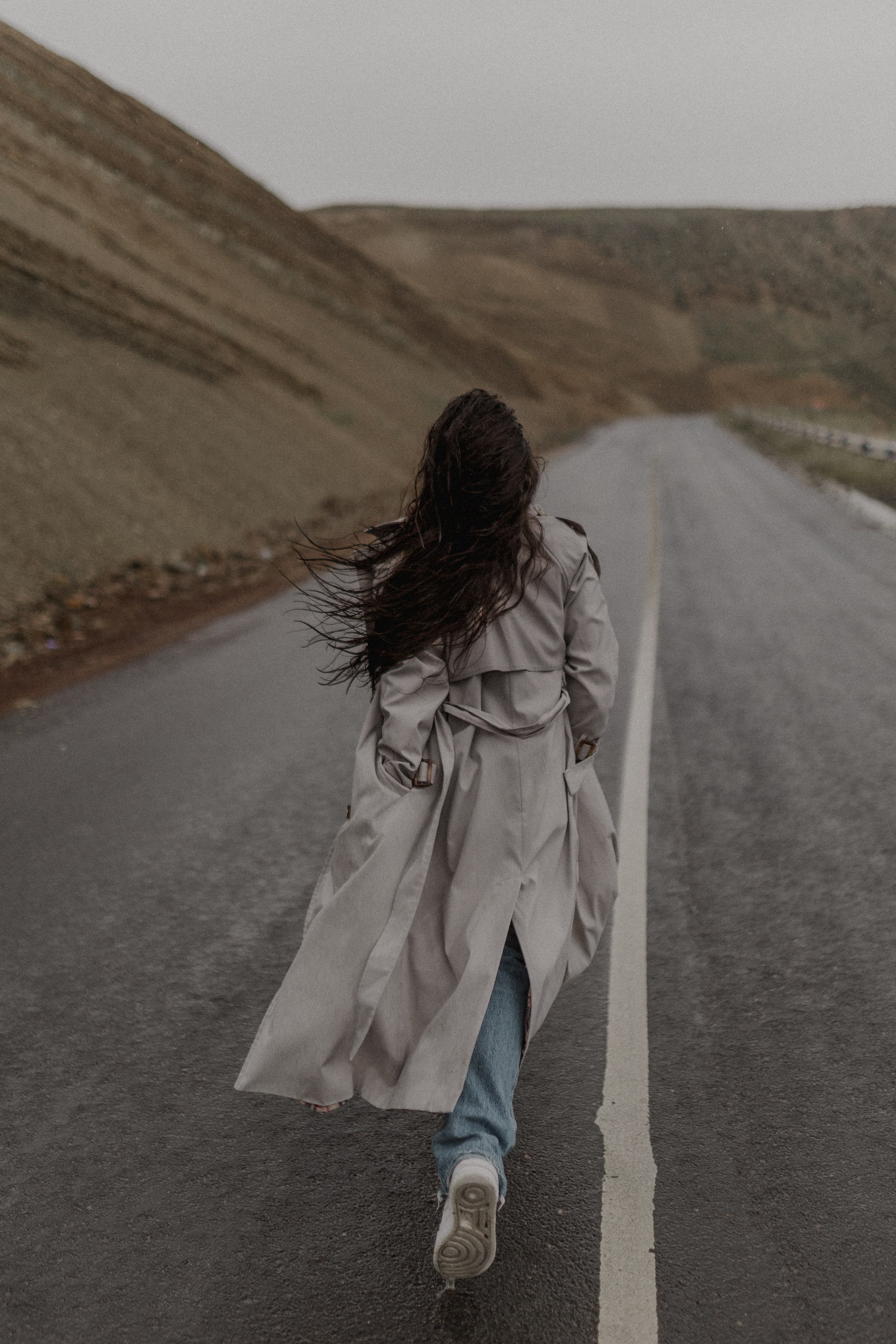 Գայանե. Photographer in Yerevan