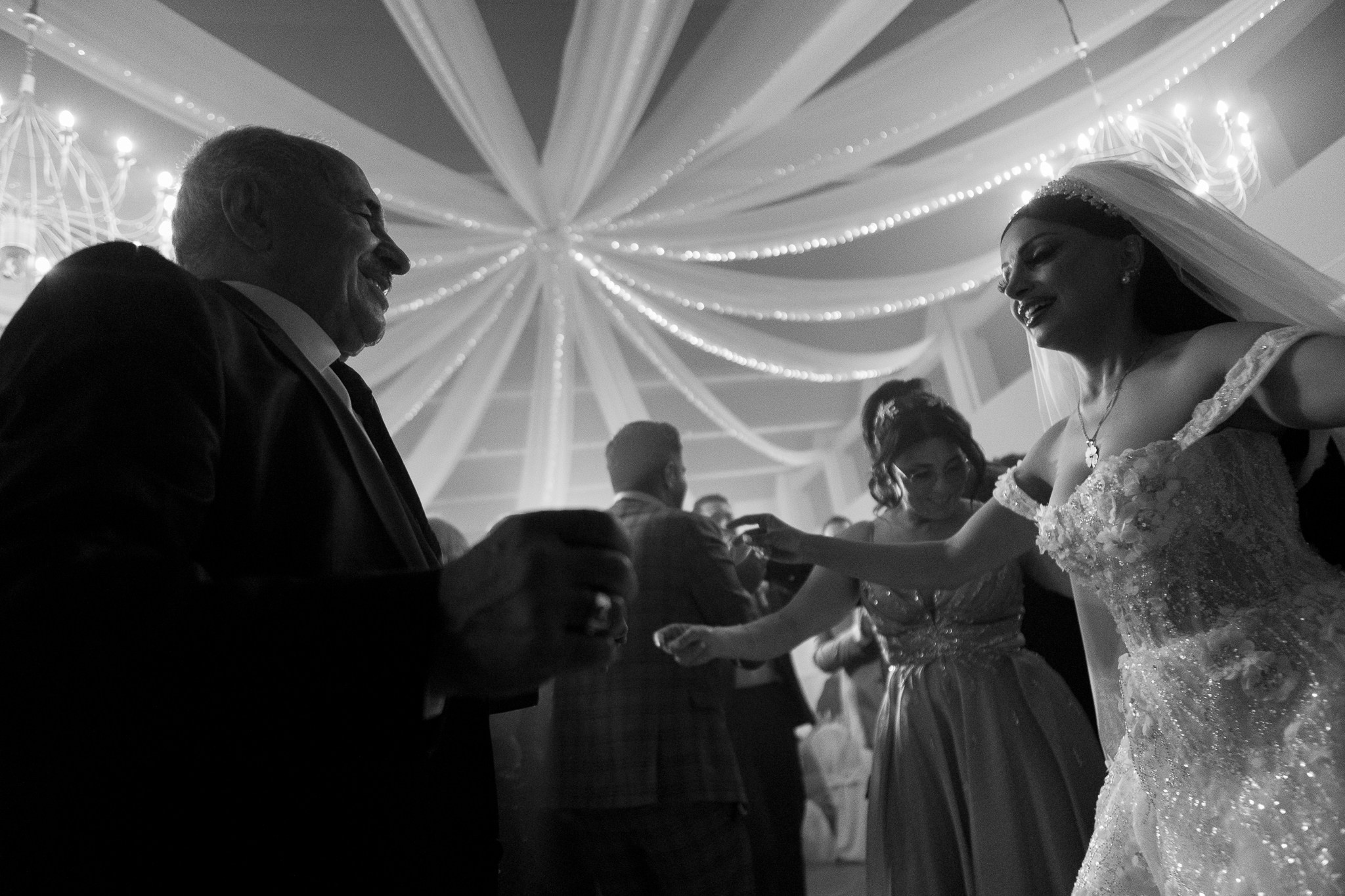 F & U — Nuremberg, Germany. Destination wedding photographer, based in Munich — Valeria Berk