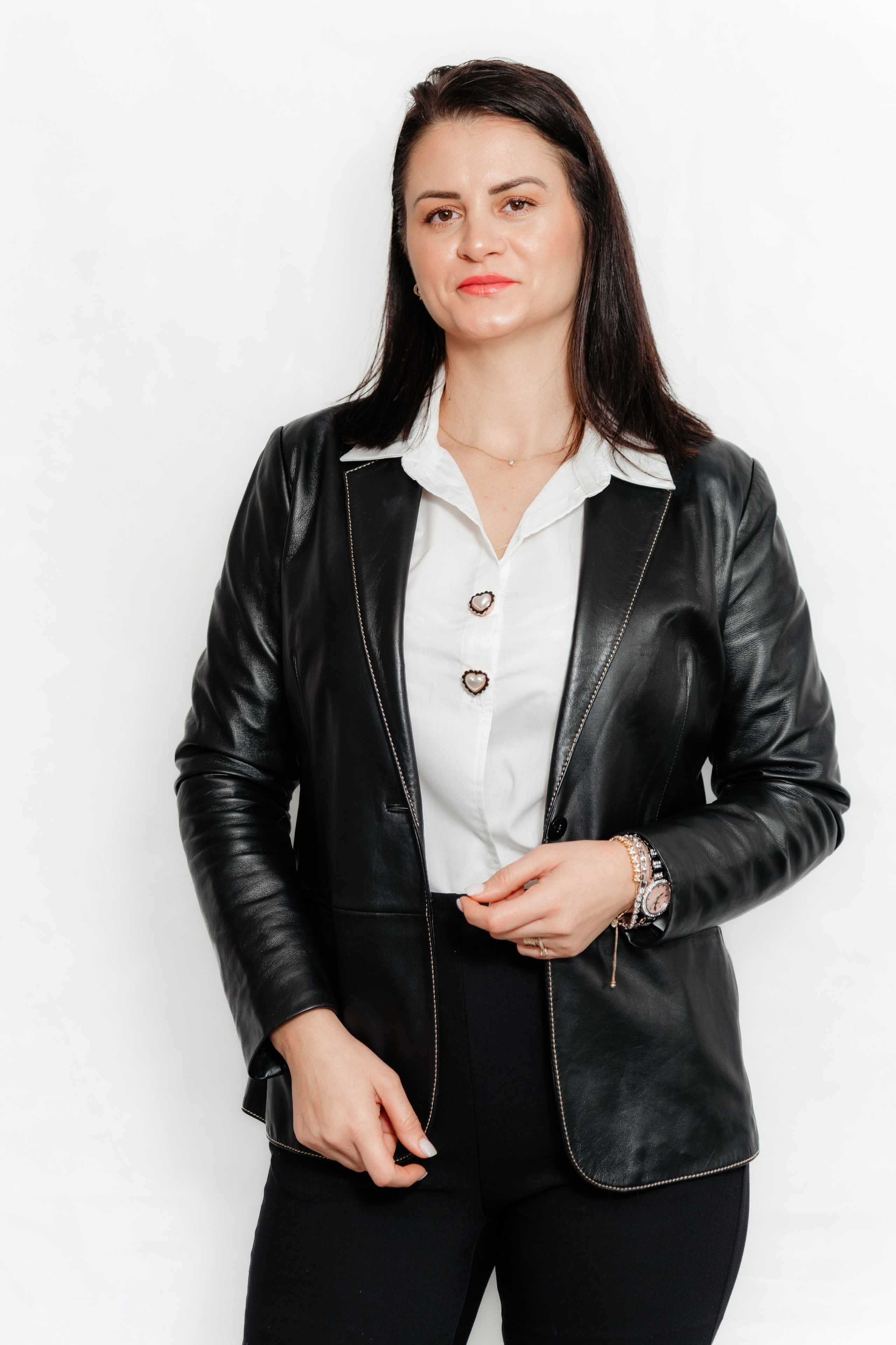 Felicia. TANTAN IONUT FOTO & FILM