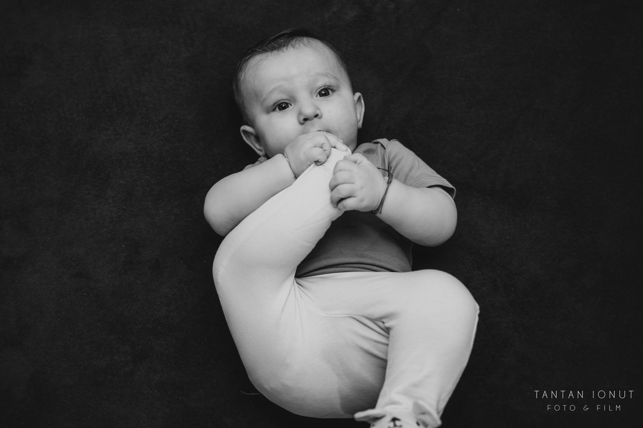 NOAH-GABRIEL. TANTAN IONUT FOTO & FILM