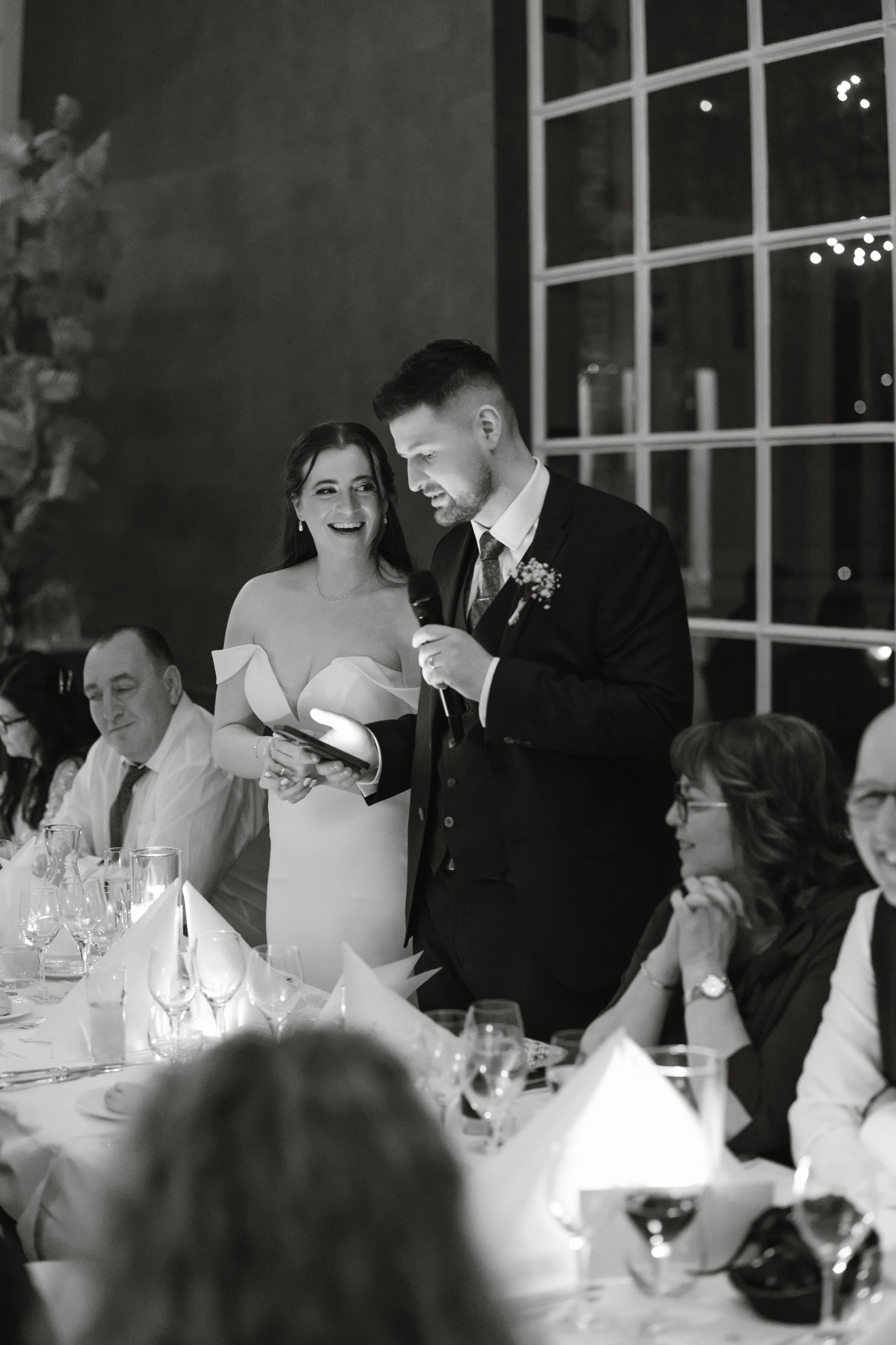 Shannon and Matt | Orangerie Elswout. Yuliya Vaschenok — Photographer in the Netherlands