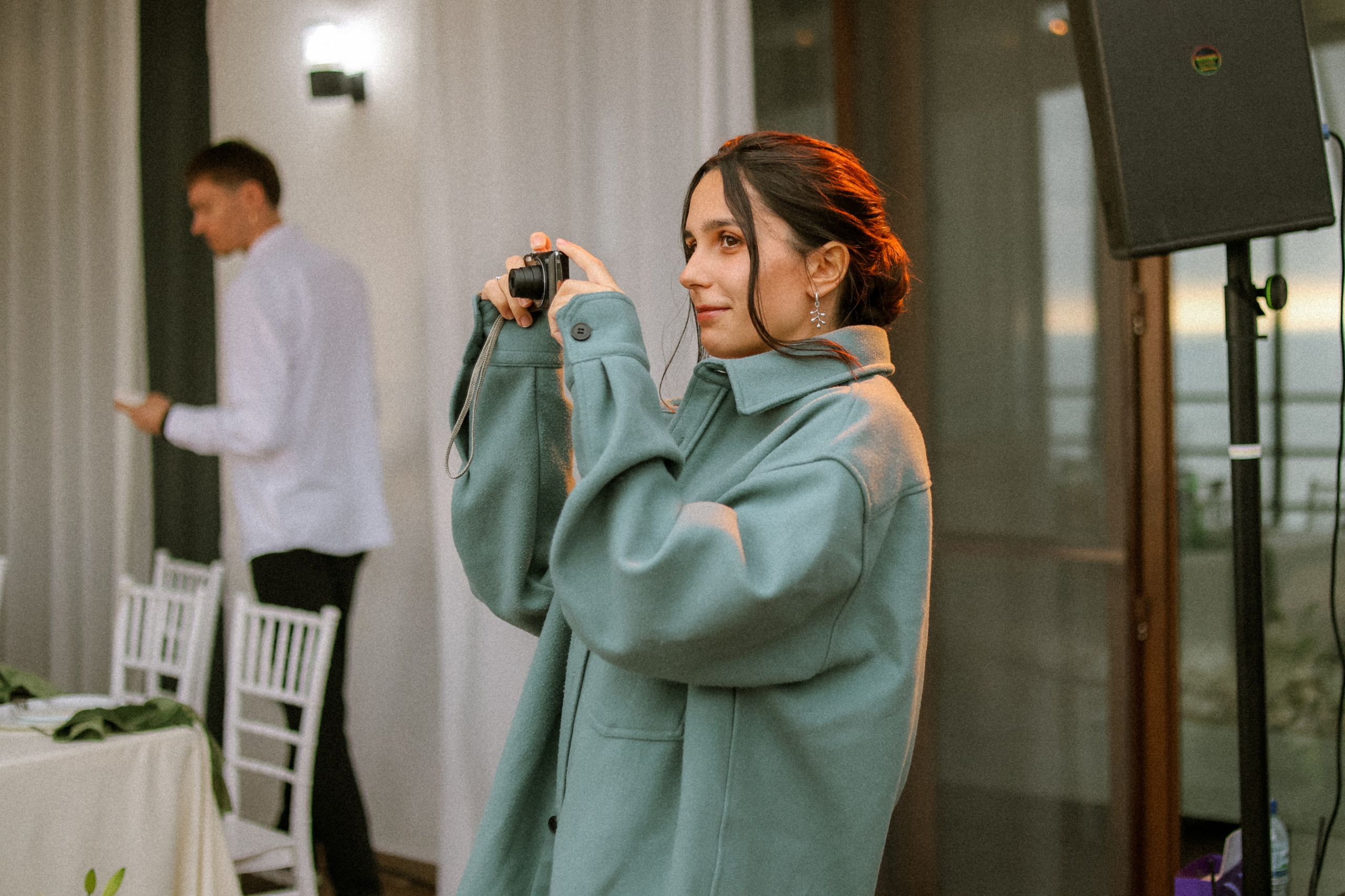 Villa. Свадебный, семейный и детский фотограф в Беларуси и за ее пределами