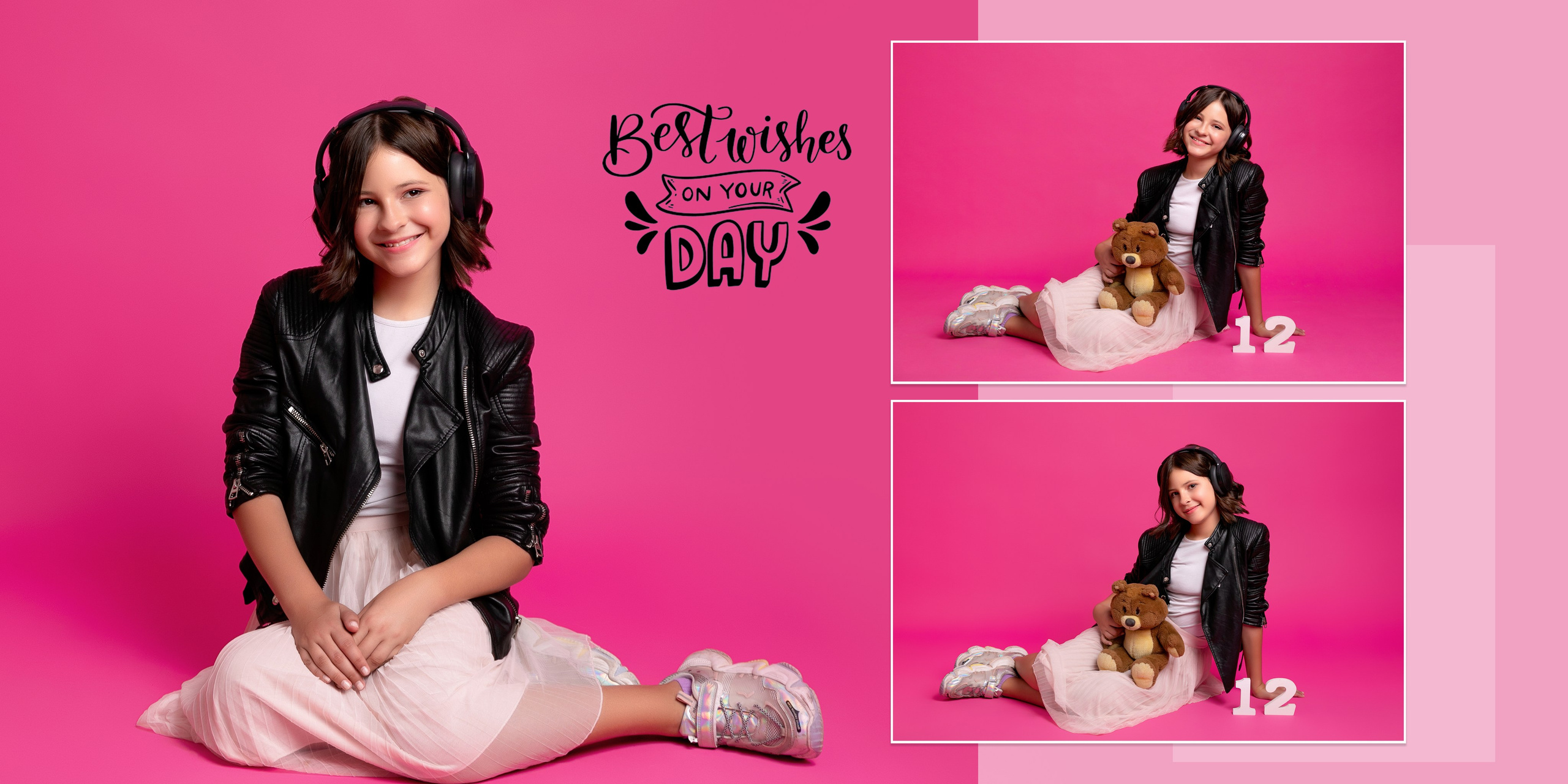 בת מצווה. נטליה רוזמן צלמת הריון ניובורן ילדים ובוק בת מצווה