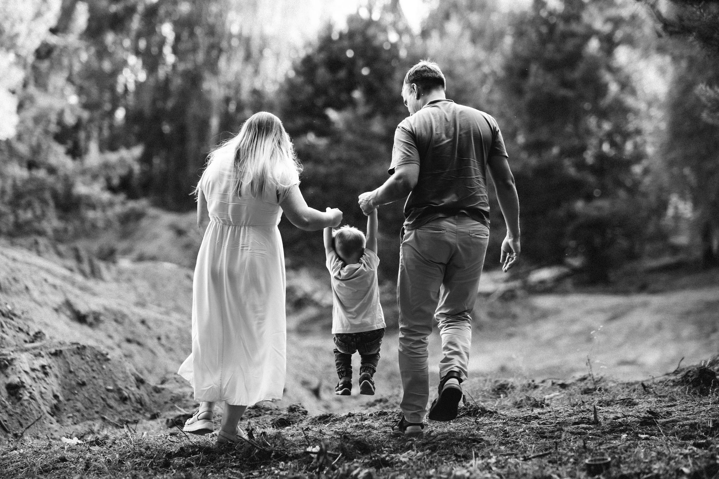 VIII. JEVGENIJ BALEZIN | Portretų fotografas | Vilnius