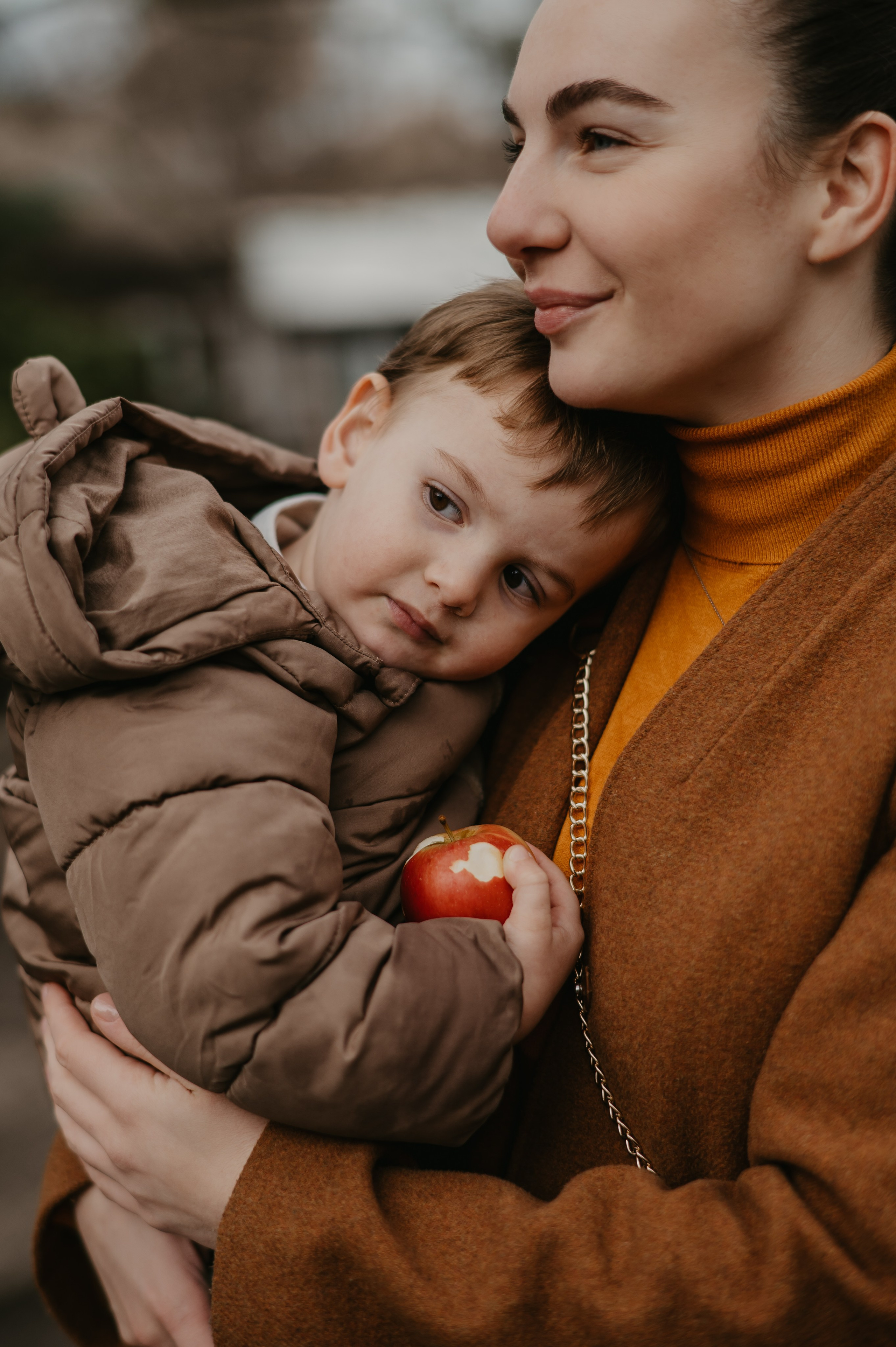 Simići. Ana Sladojevic