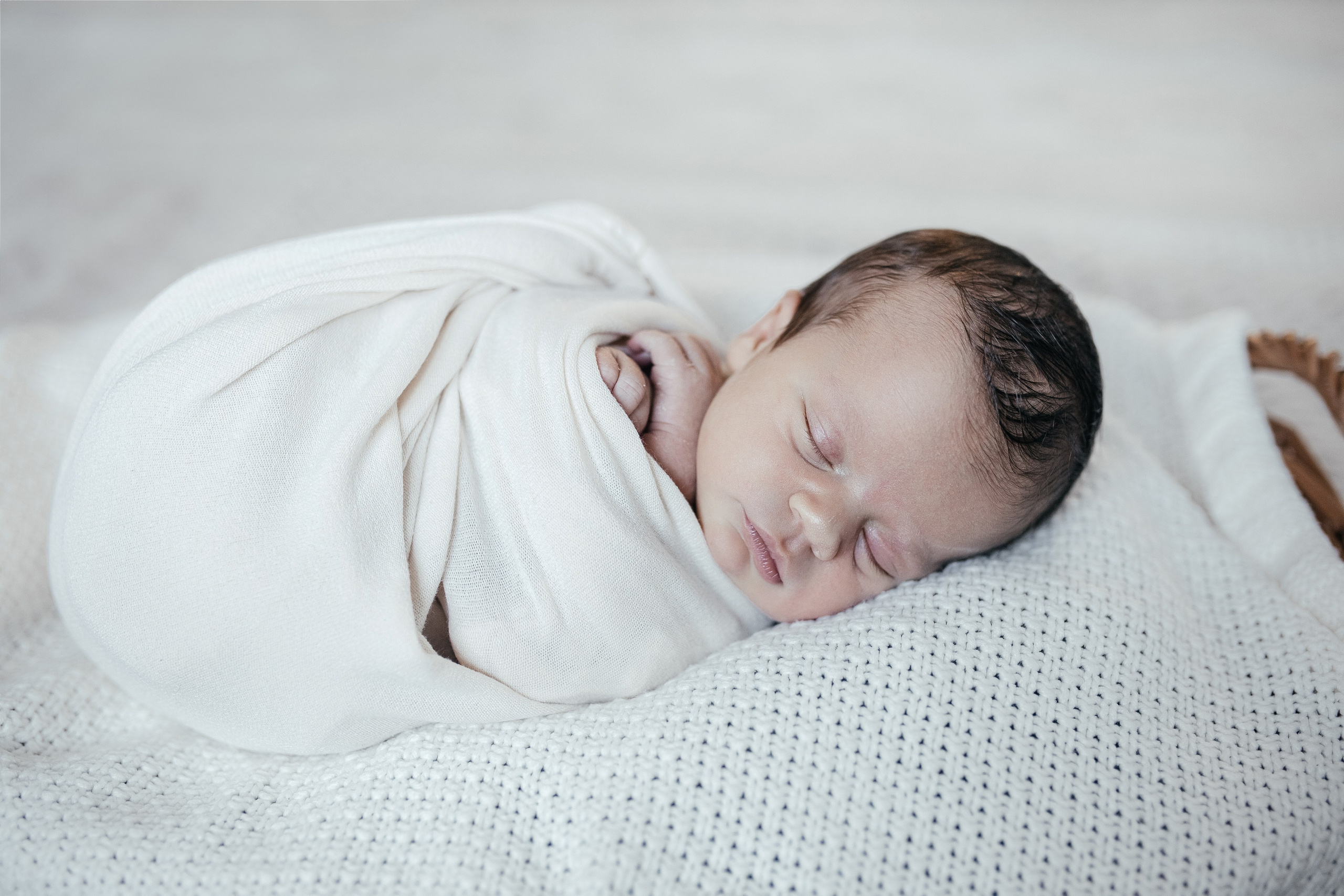Newbornfotografin. Familien-, Hochzeits- und Newbornfotografin Neustadt an der Weinstraße