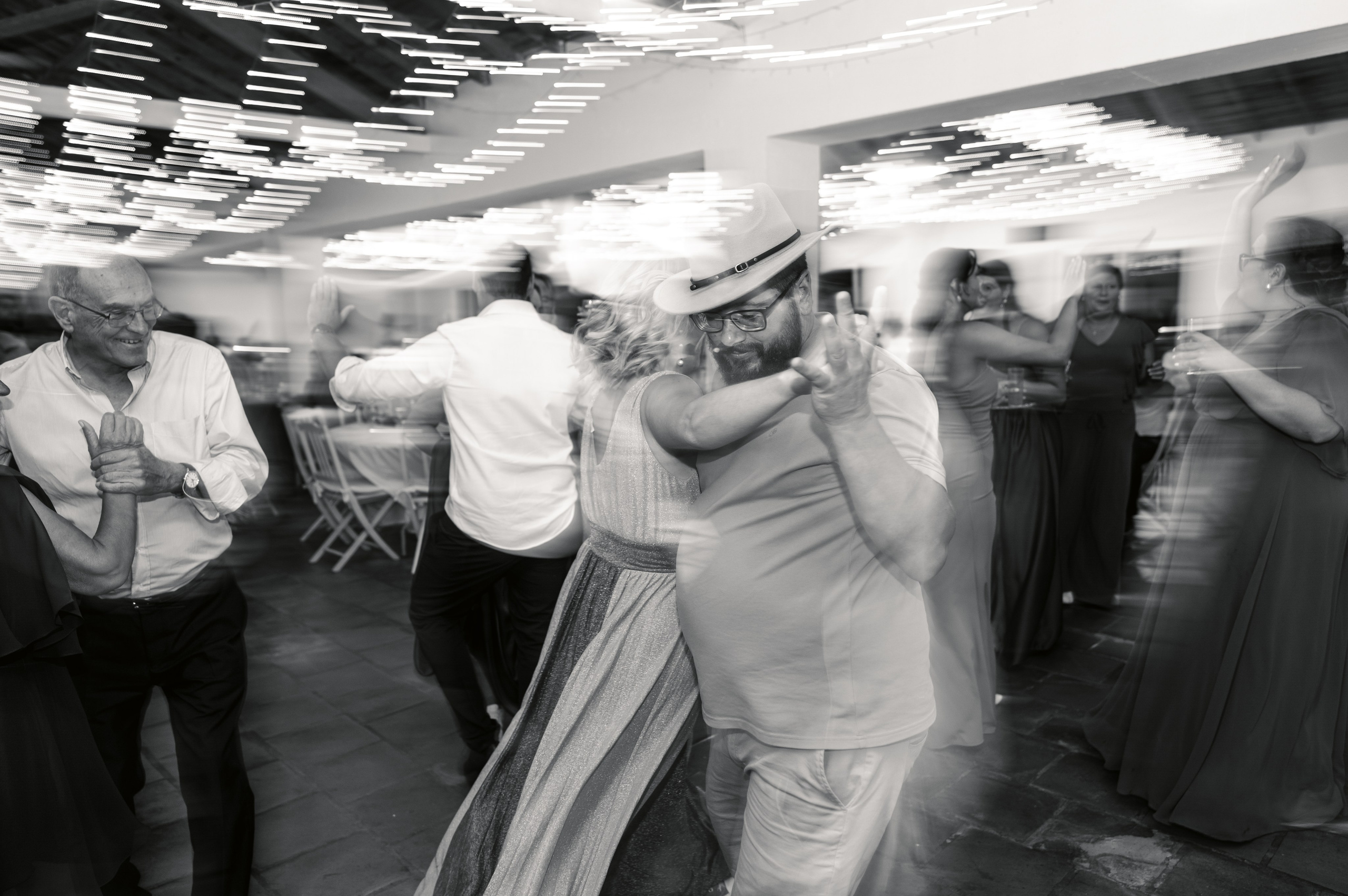 Galeria e Filme de Casamento — Rita & Délio — Quinta do Juncal. Luxury Wedding Photography & Cinematic Films | Portugal & Destination Weddings | Ricardo & Mary Pictures