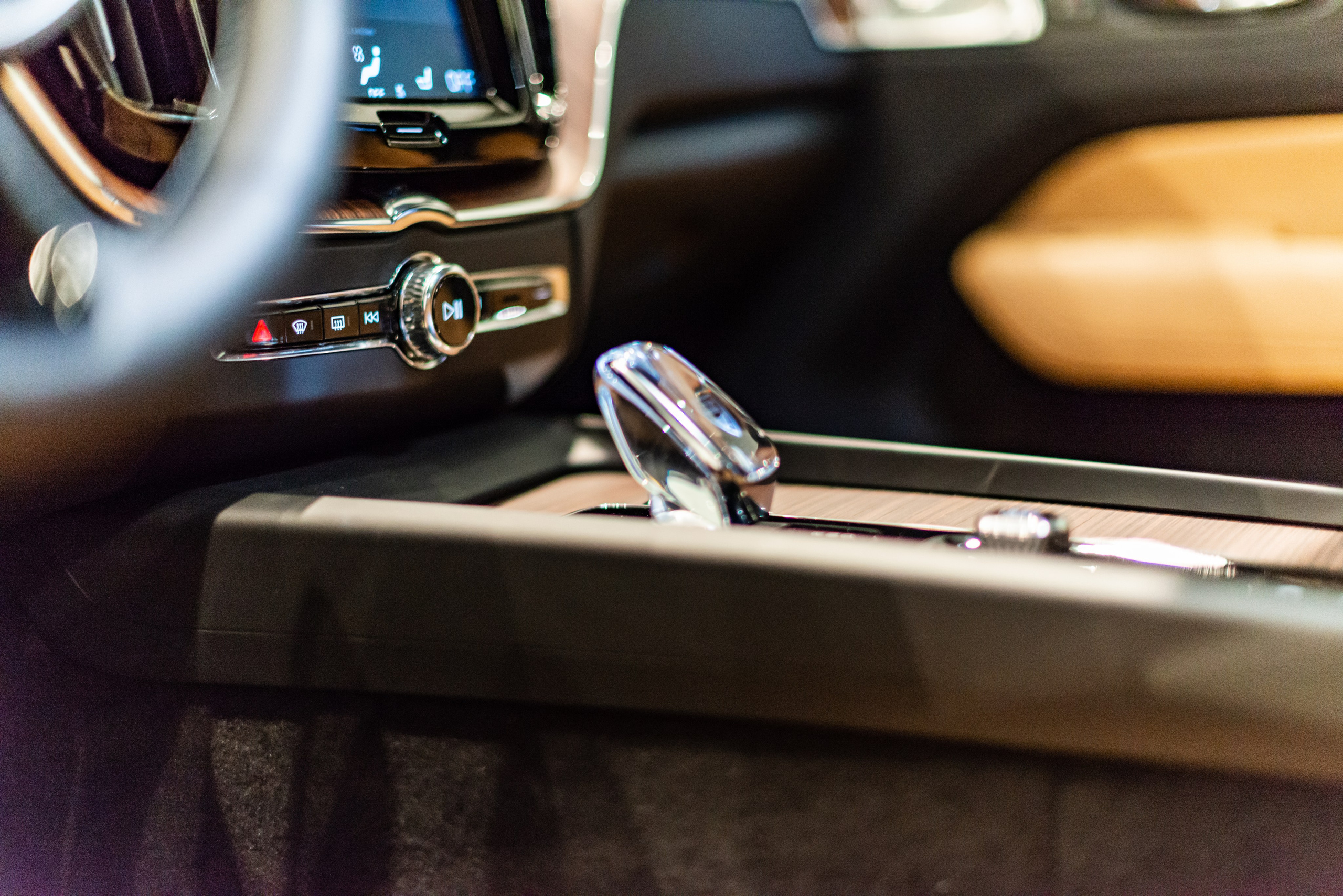 Reportage shooting. PHOTOGRAPHER QUINTANA ROO