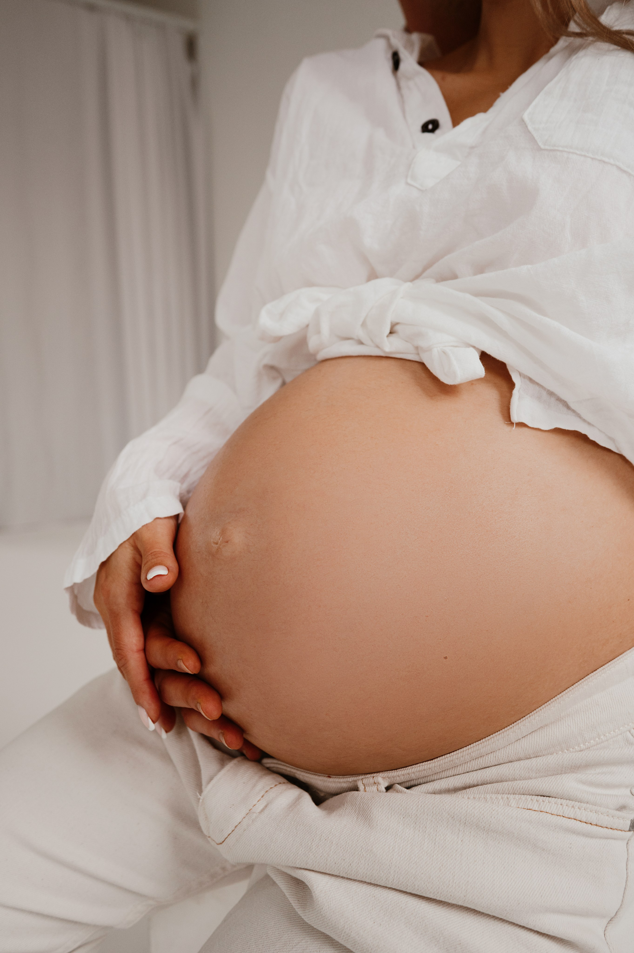 Jonas & Anja. ANNA-MARIA PHOTO CONTENT CREATOR — fotograf, estét, umělec a vizuální expert na Instagram v Praze