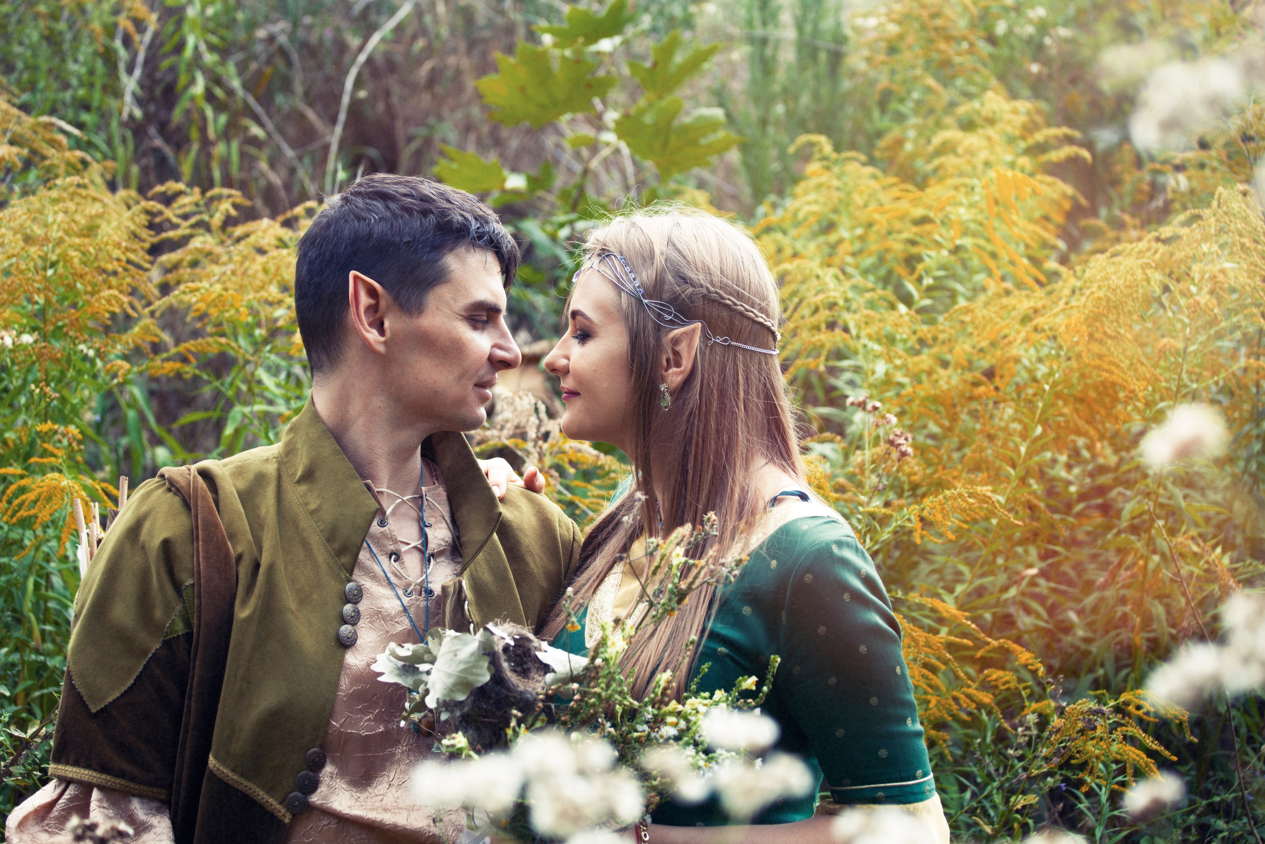 Creative. Photographer Anya Goldenberg. Works in Reading and surrounding areas