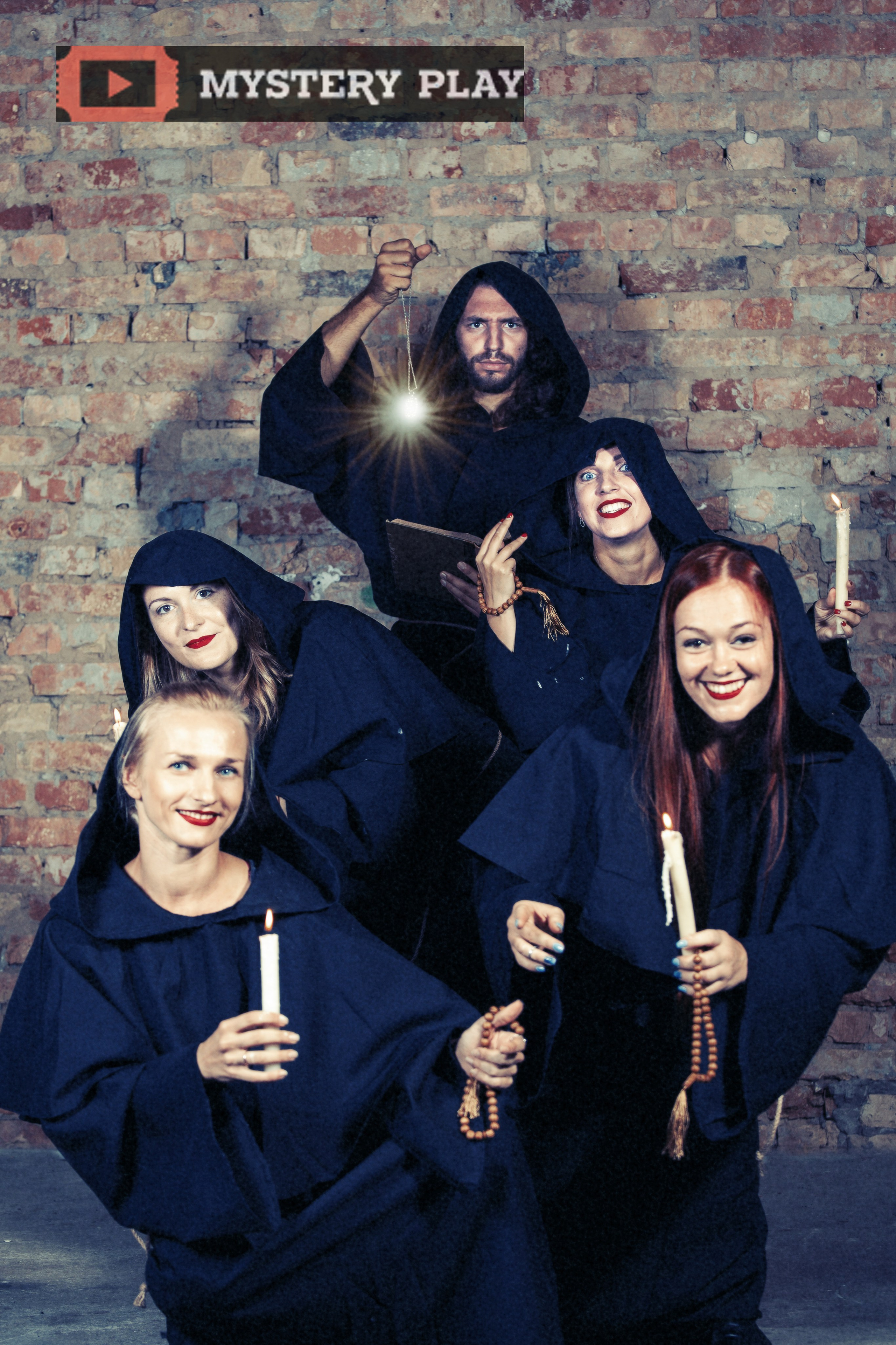 Creative. Photographer Anya Goldenberg. Works in Reading and surrounding areas