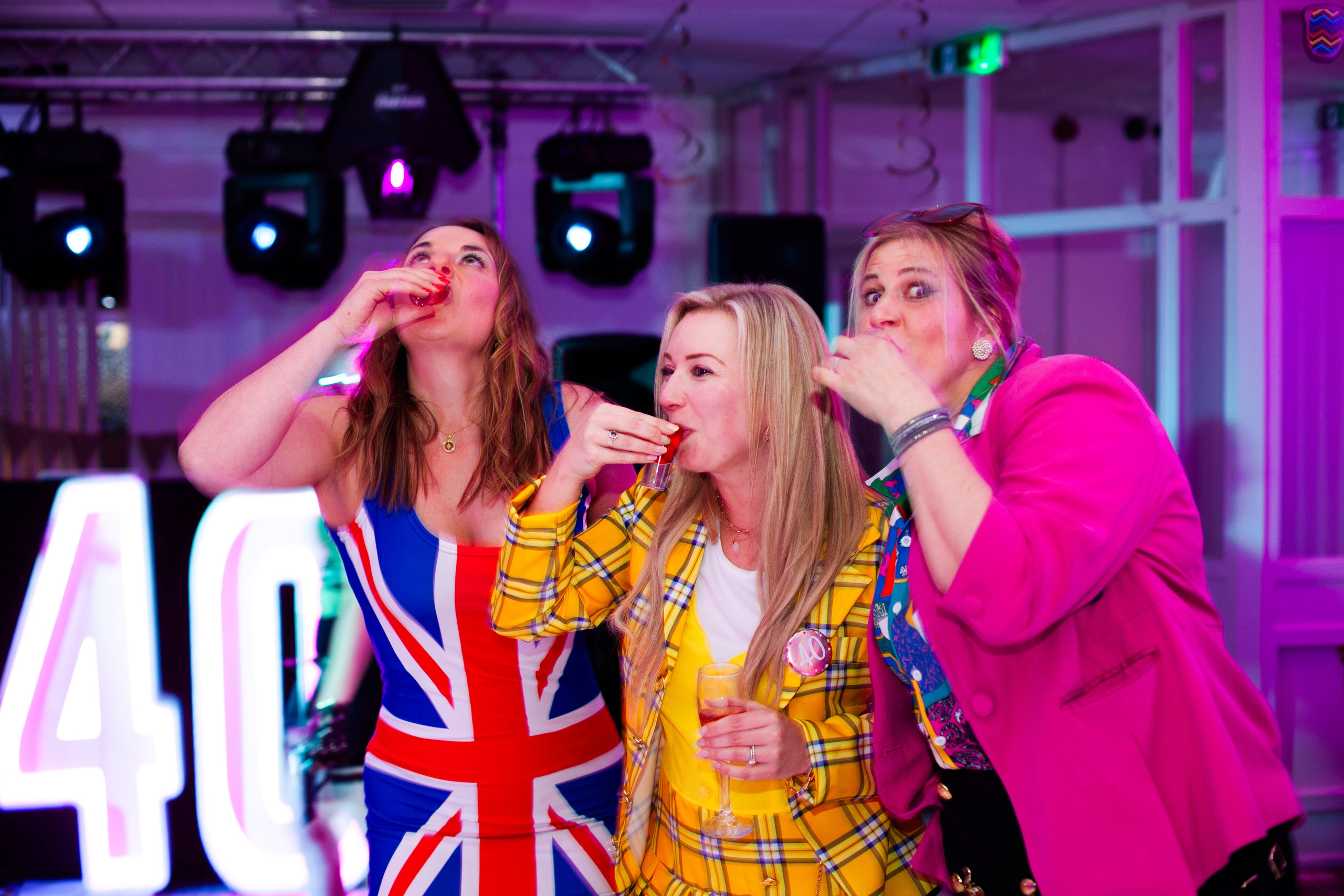 Events. Photographer Anya Goldenberg. Works in Reading and surrounding areas