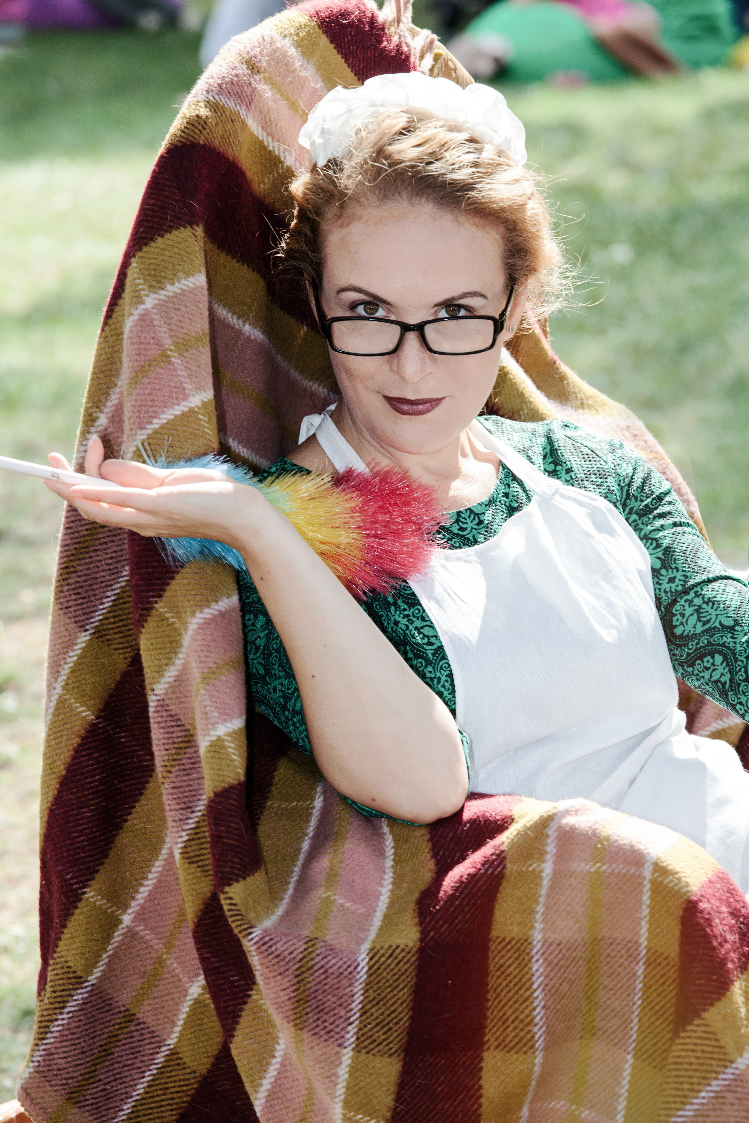 Events. Photographer Anya Goldenberg. Works in Reading and surrounding areas