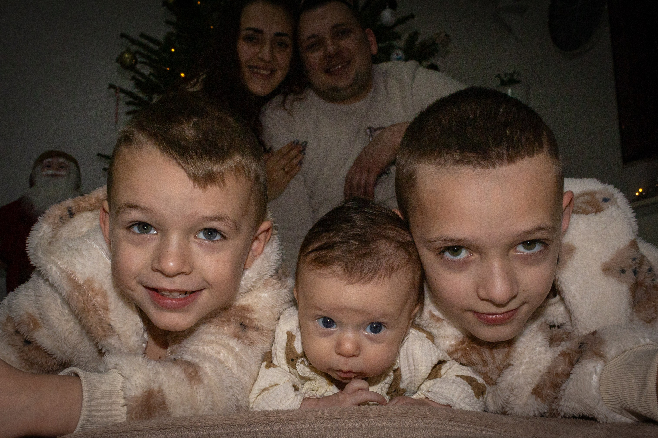 Viktorias Familie PHOTOs. PHOTOgrapher Germany MARBURG