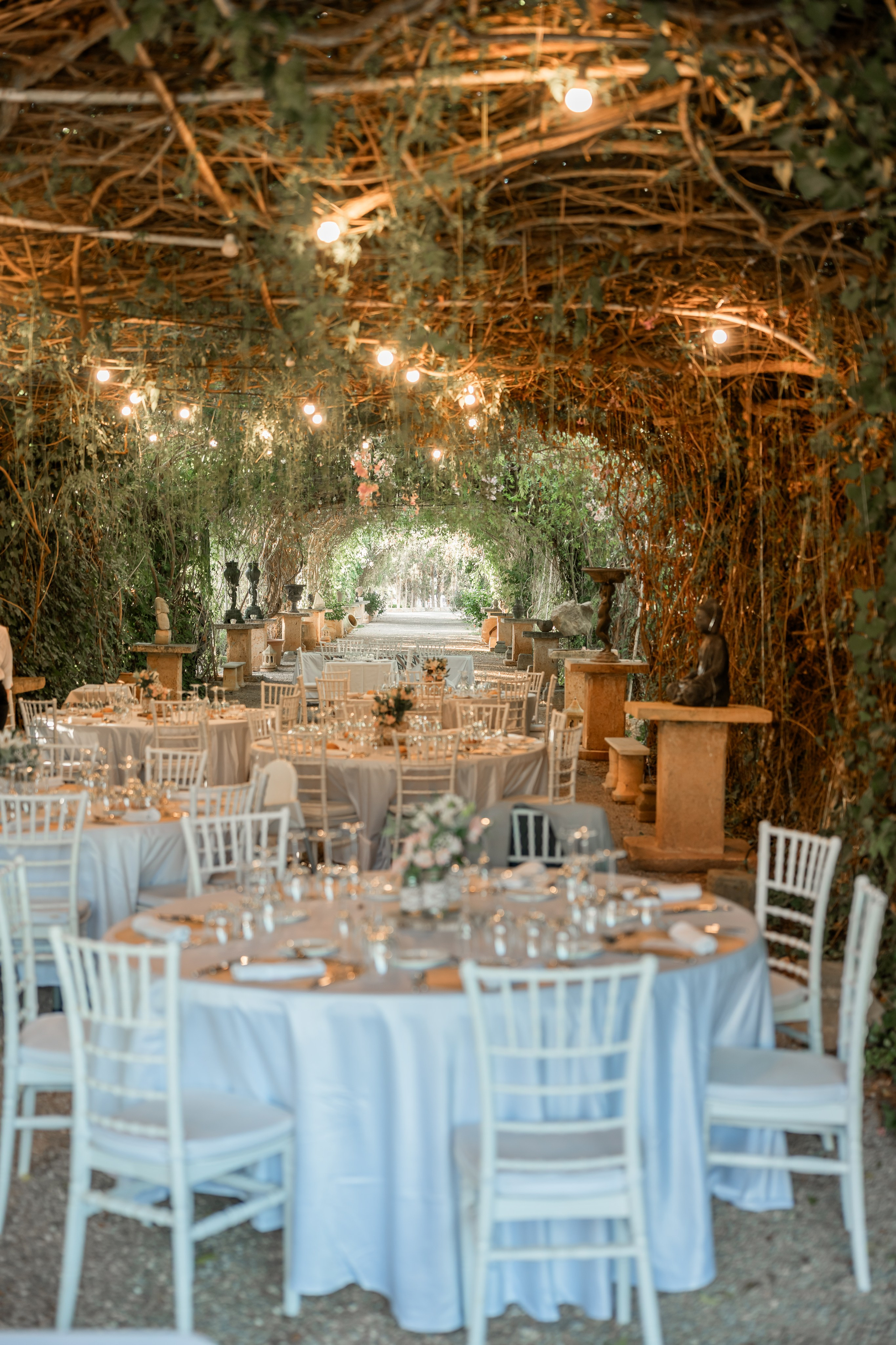 Simone und Florian. Deine Fotografin auf Mallorca für Familien und Business