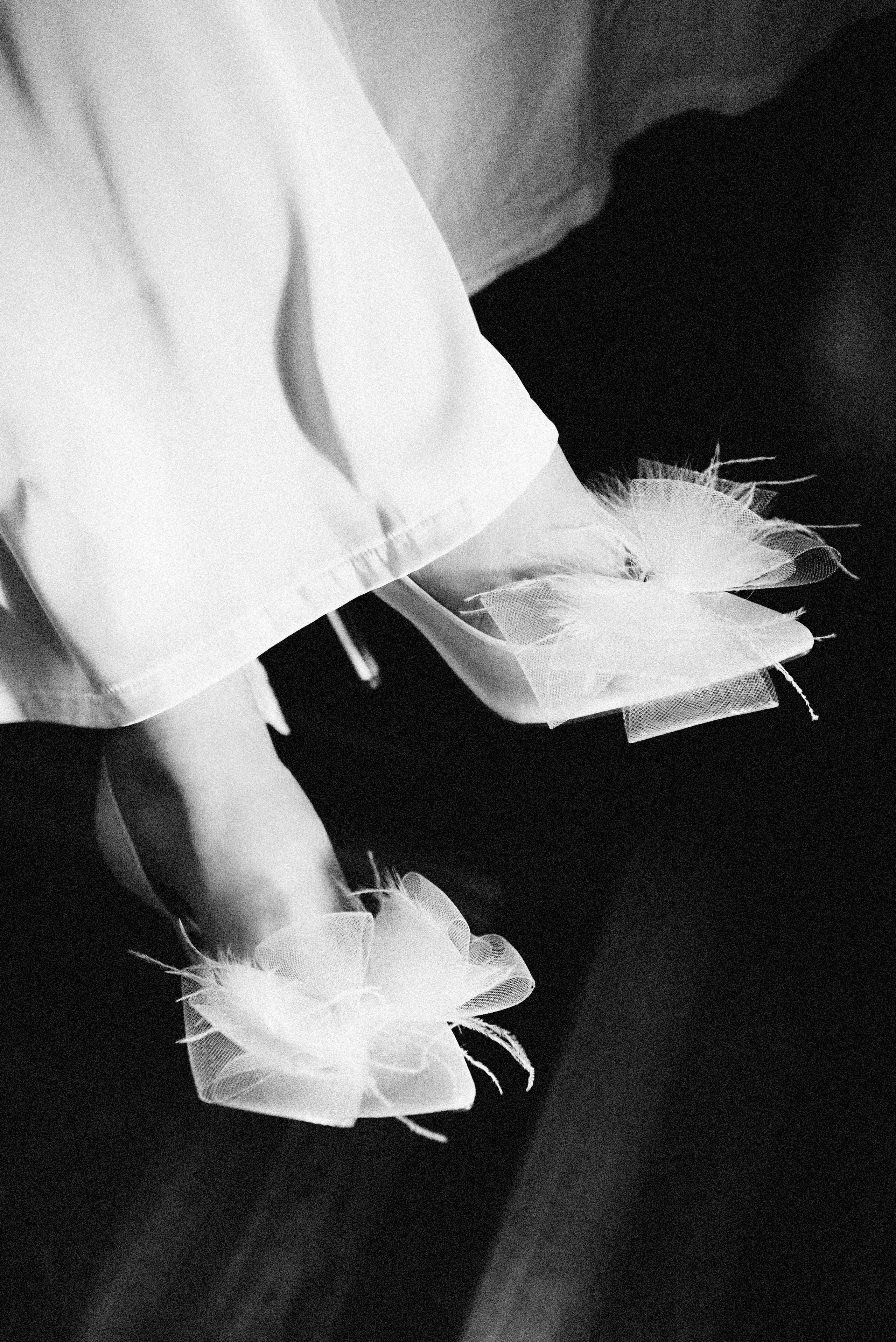 JULIA & ALEX. Семейный фотограф Лейпциг, Германия