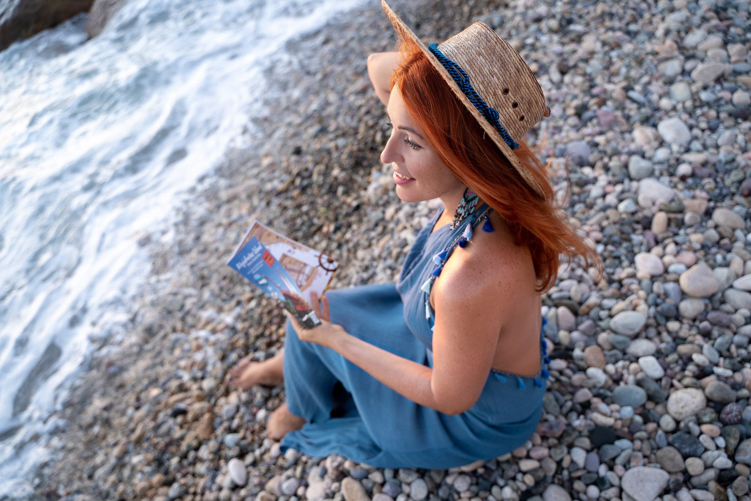 Portrait photos cdmx mexico photographer. Catrina Frolova photography